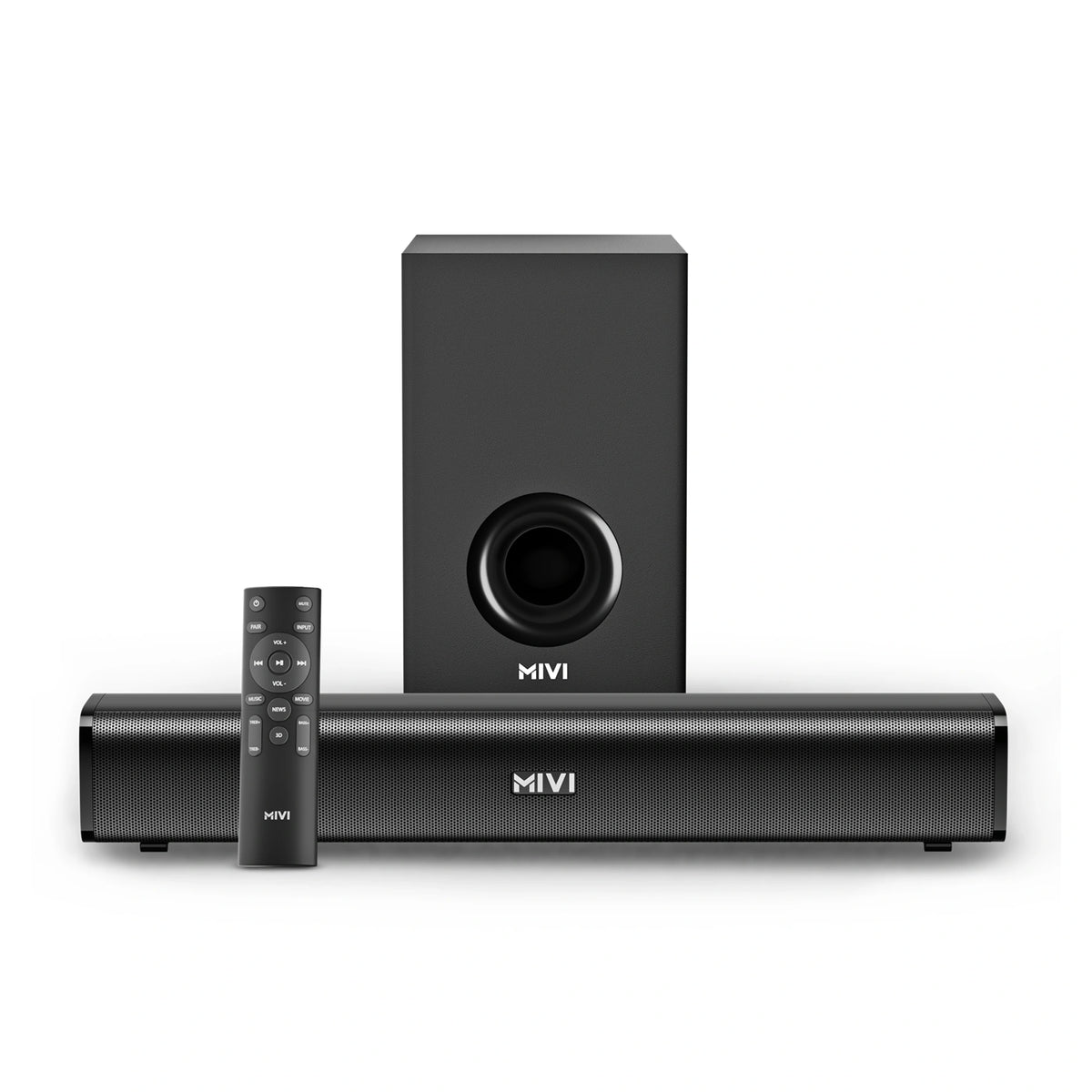 Nex 150
