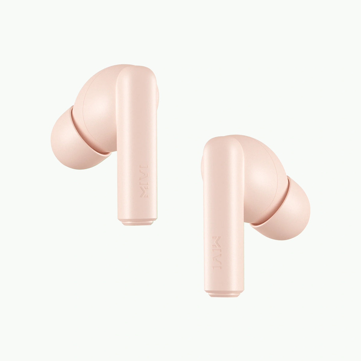 DuoPods S6 - MIVI