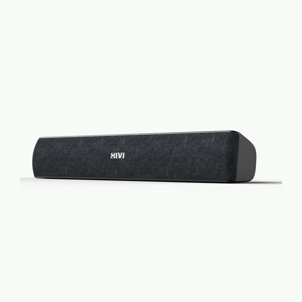 Fort Q18 - MIVI