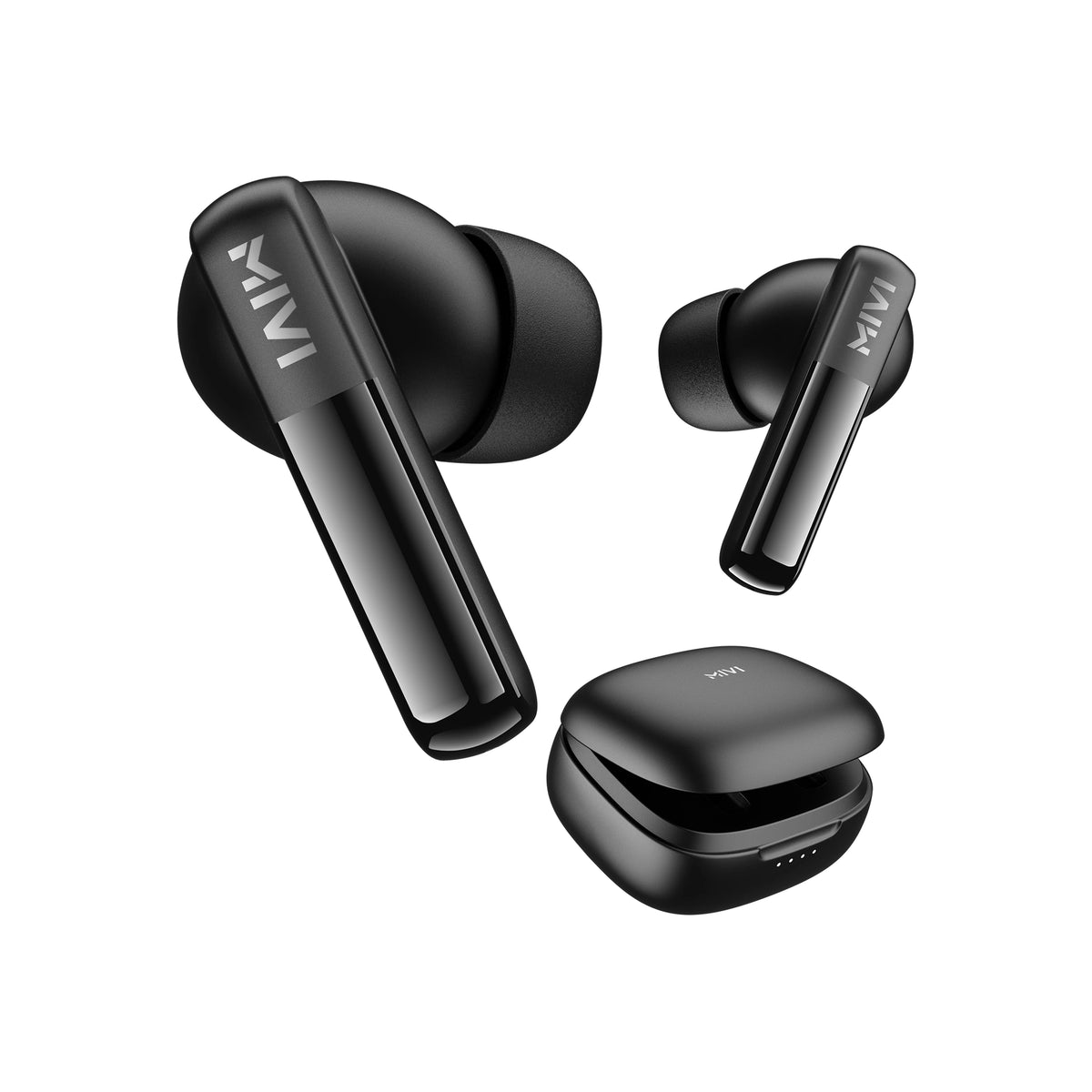DuoPods K2 - MIVI