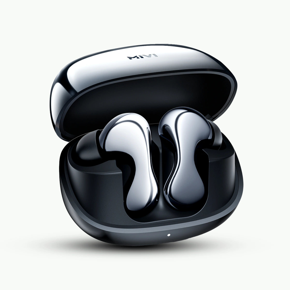 Immersio