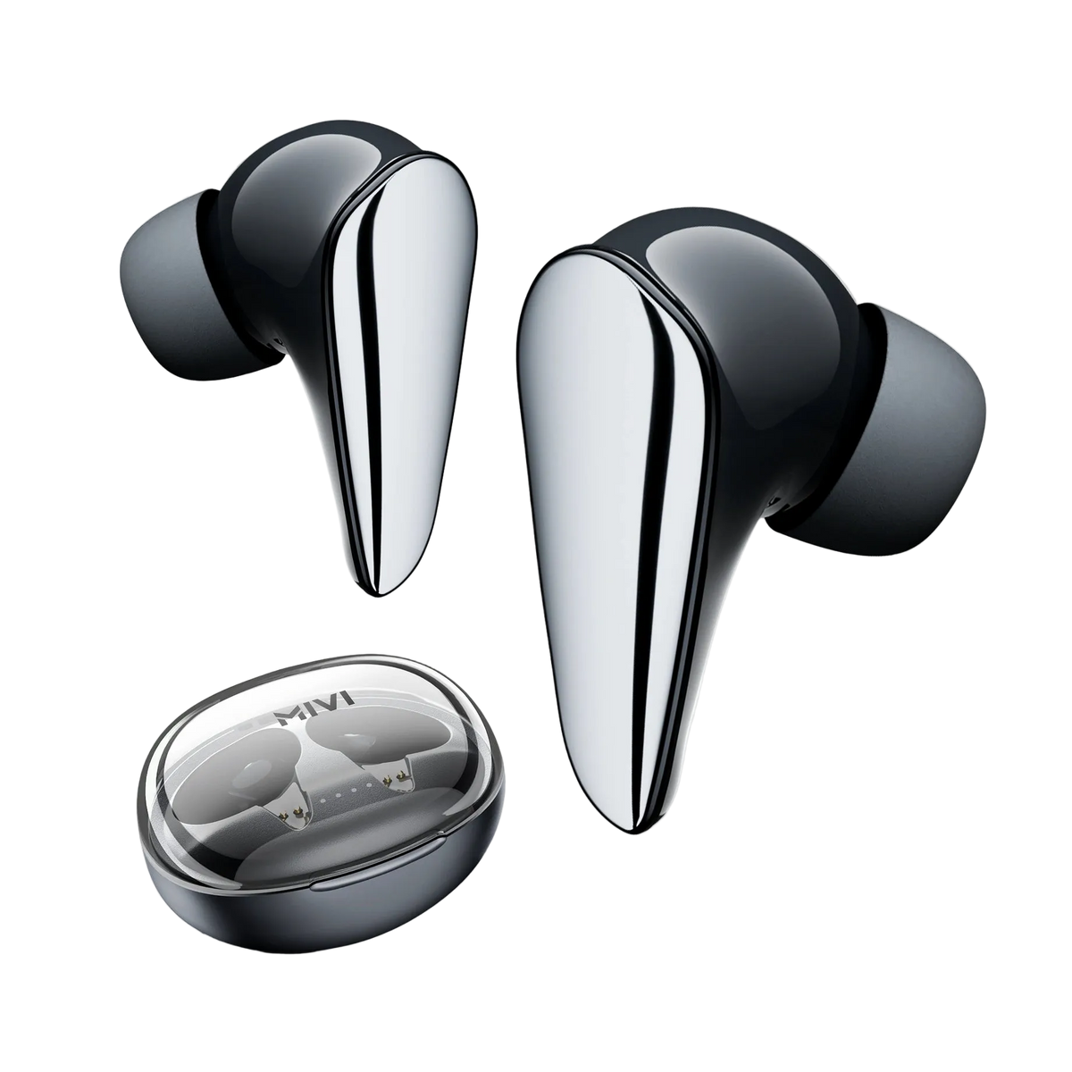 DuoPods i7