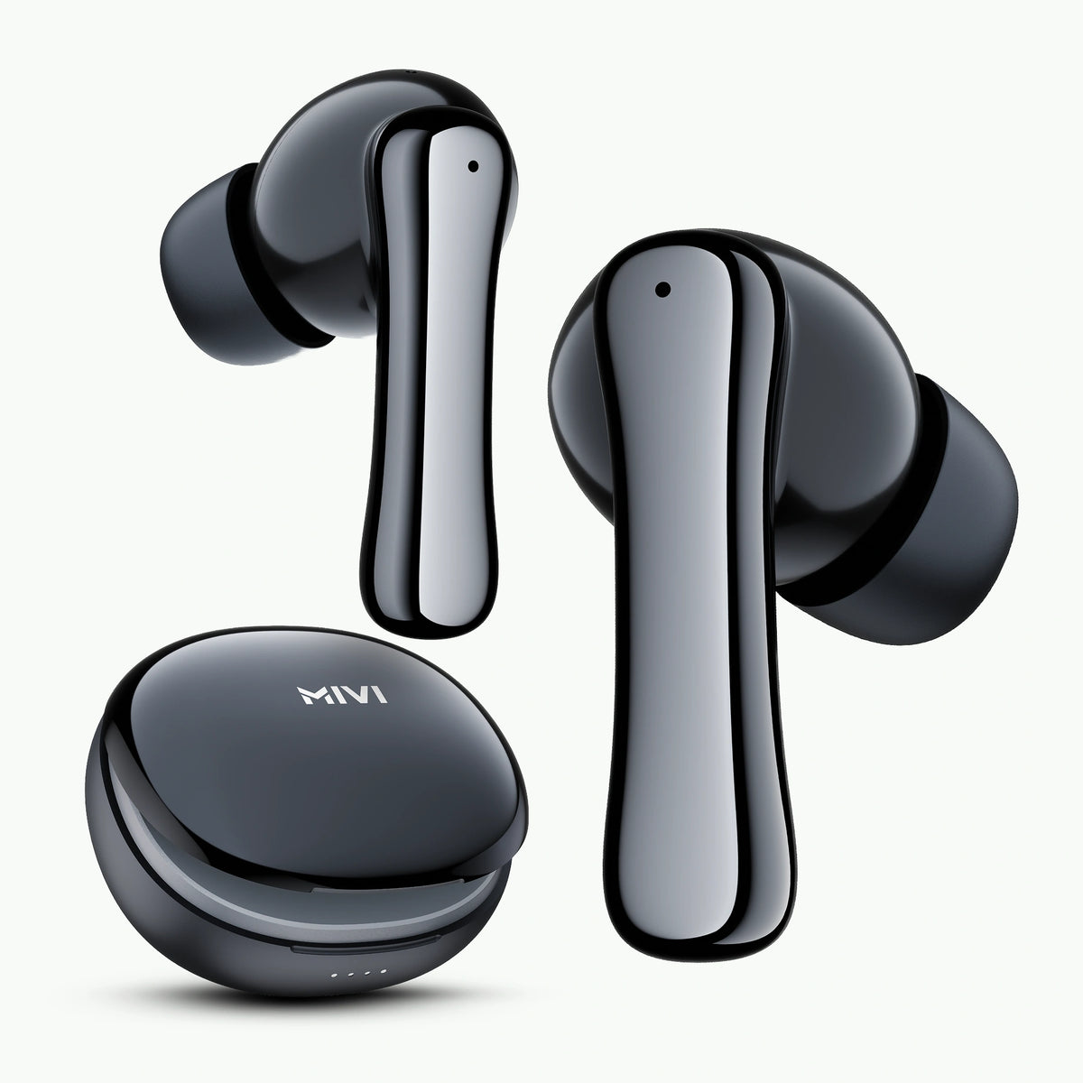 SuperPods Harmony