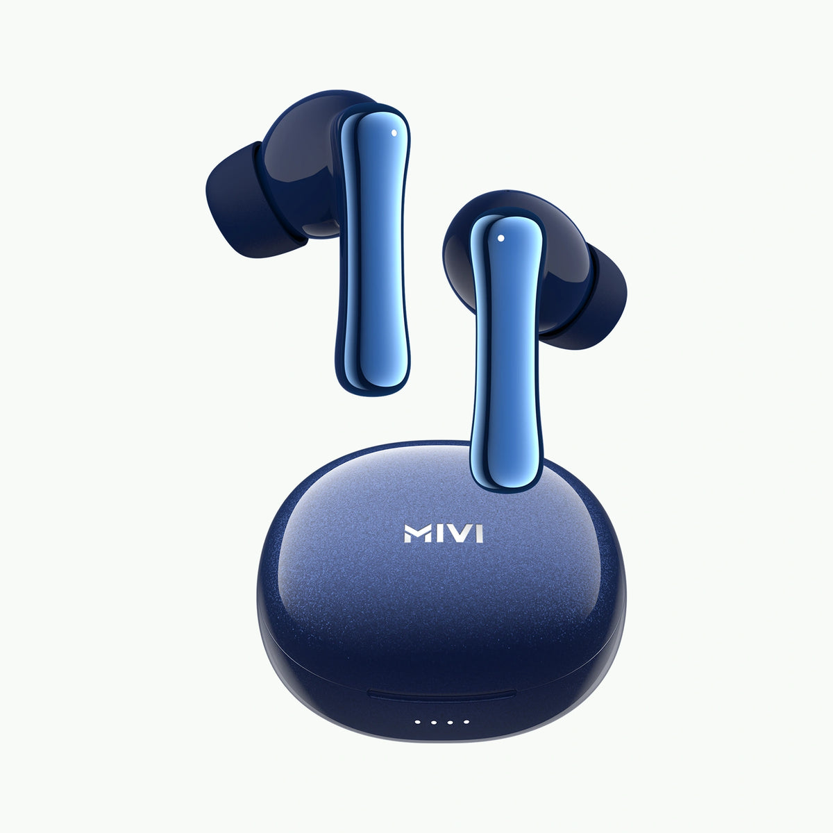 DuoPods i2 Pro - MIVI