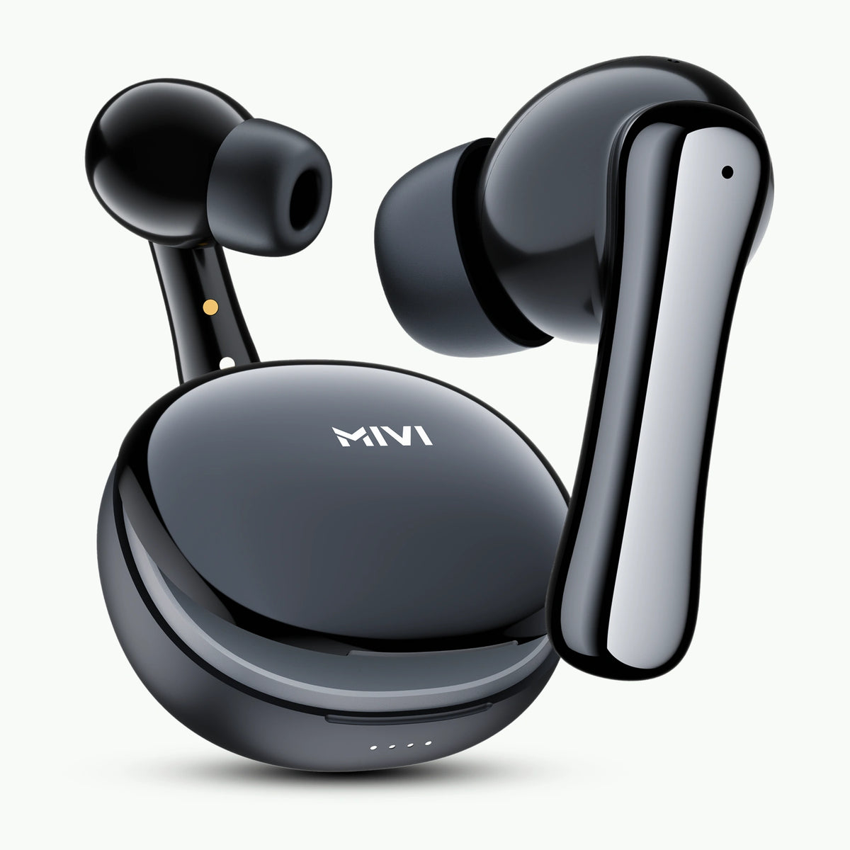 SuperPods Claro