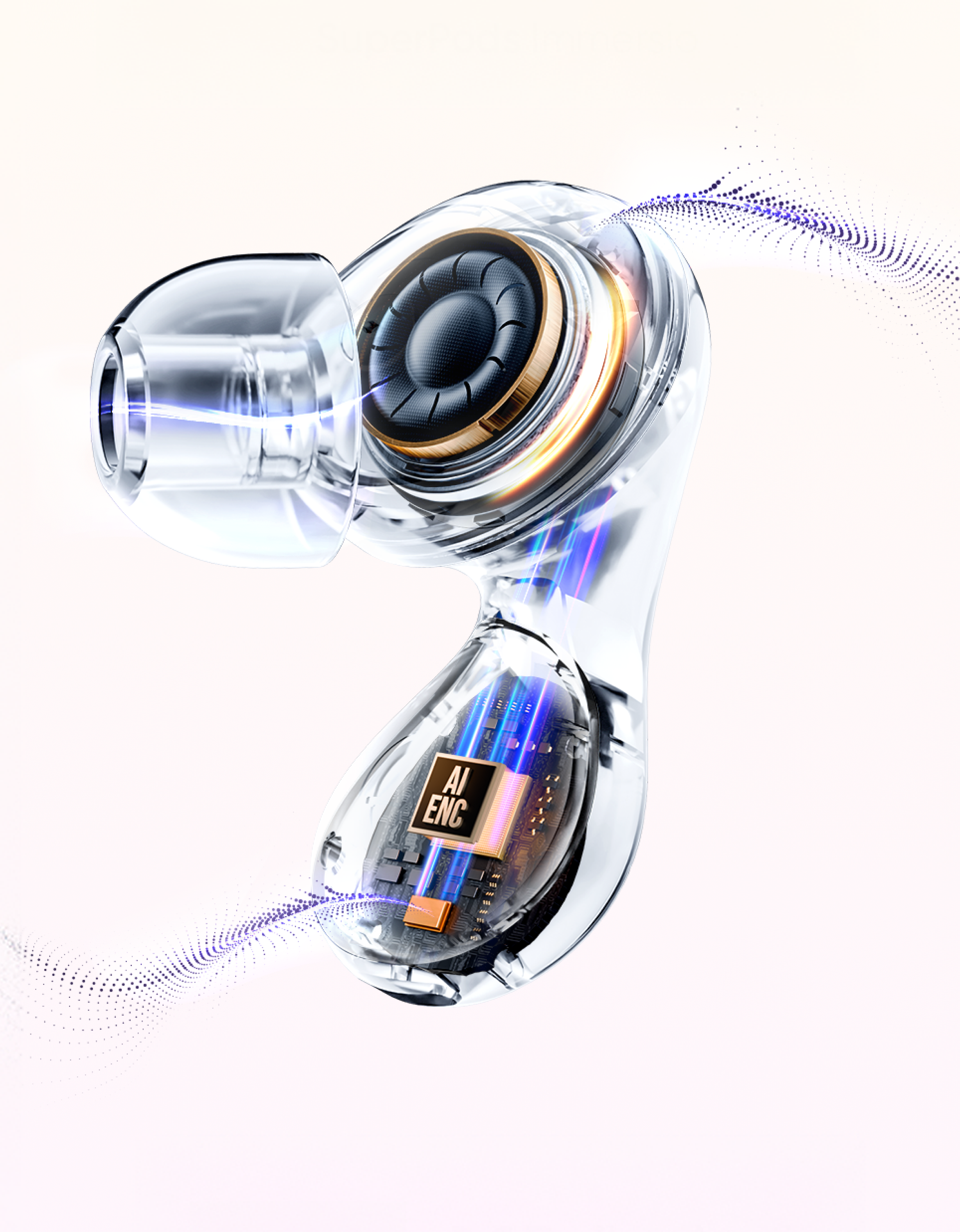 Tech Spec Image