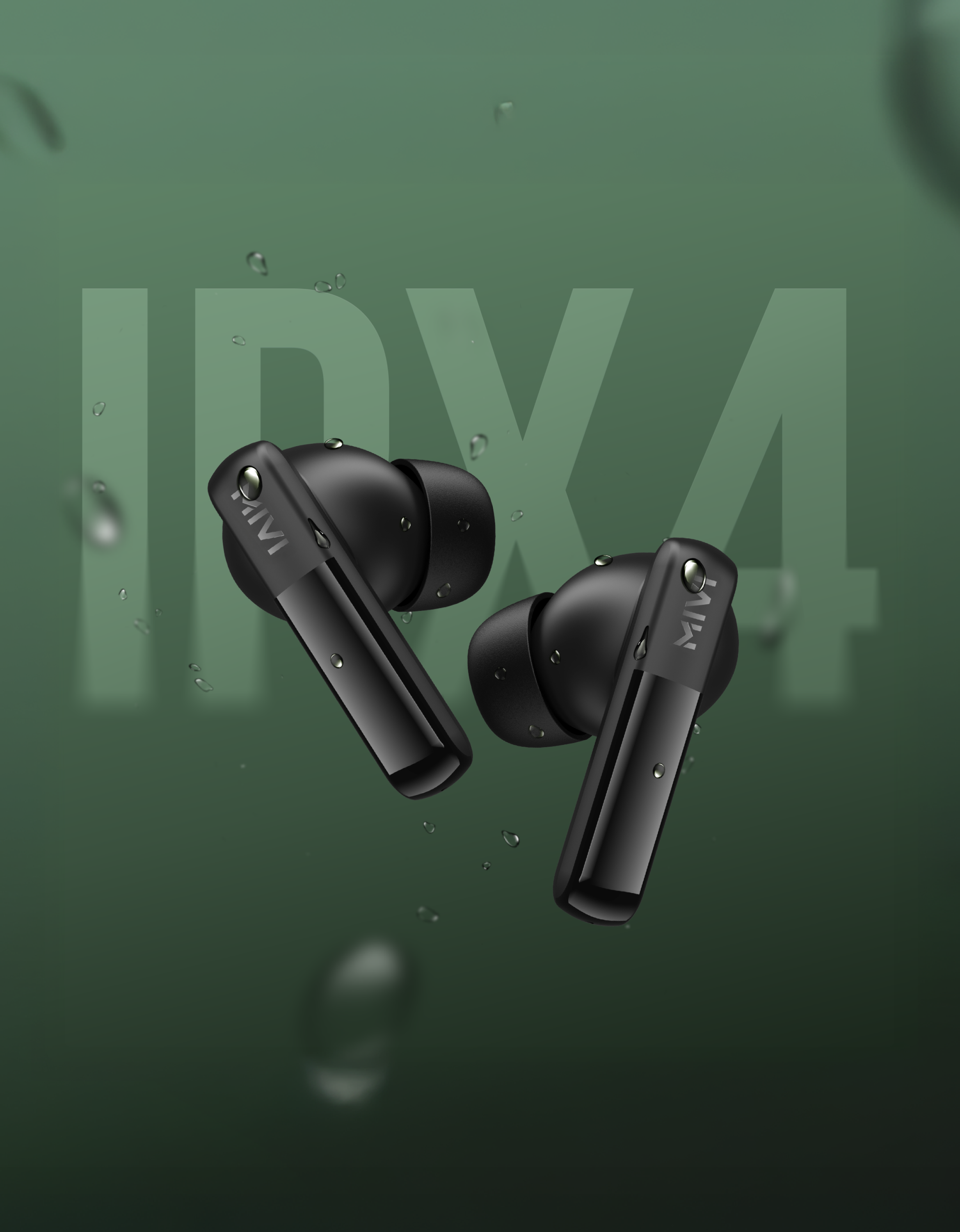 Tech Spec Image