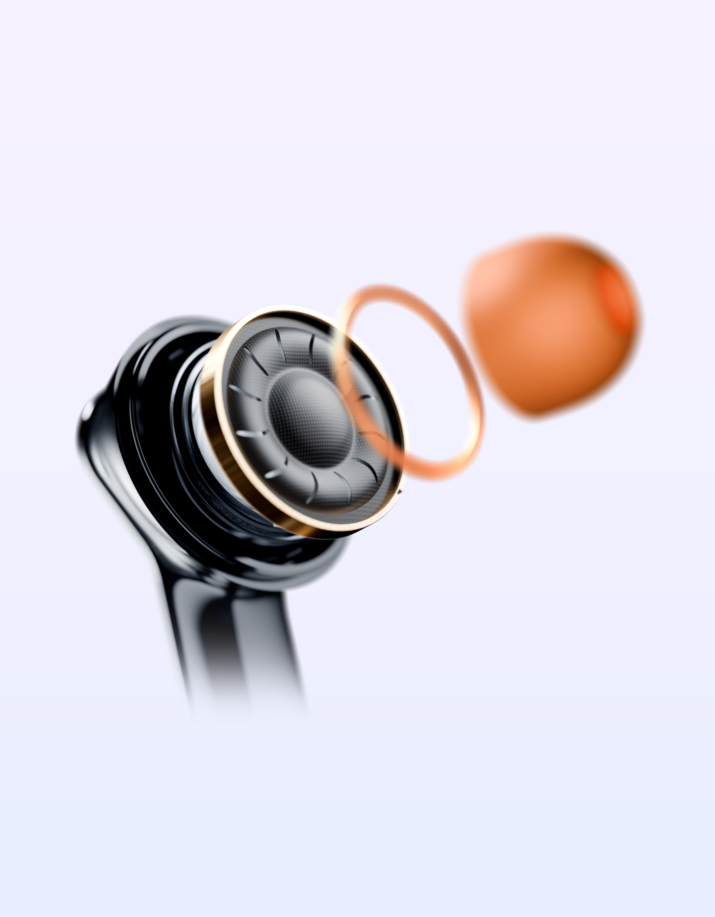 Tech Spec Image