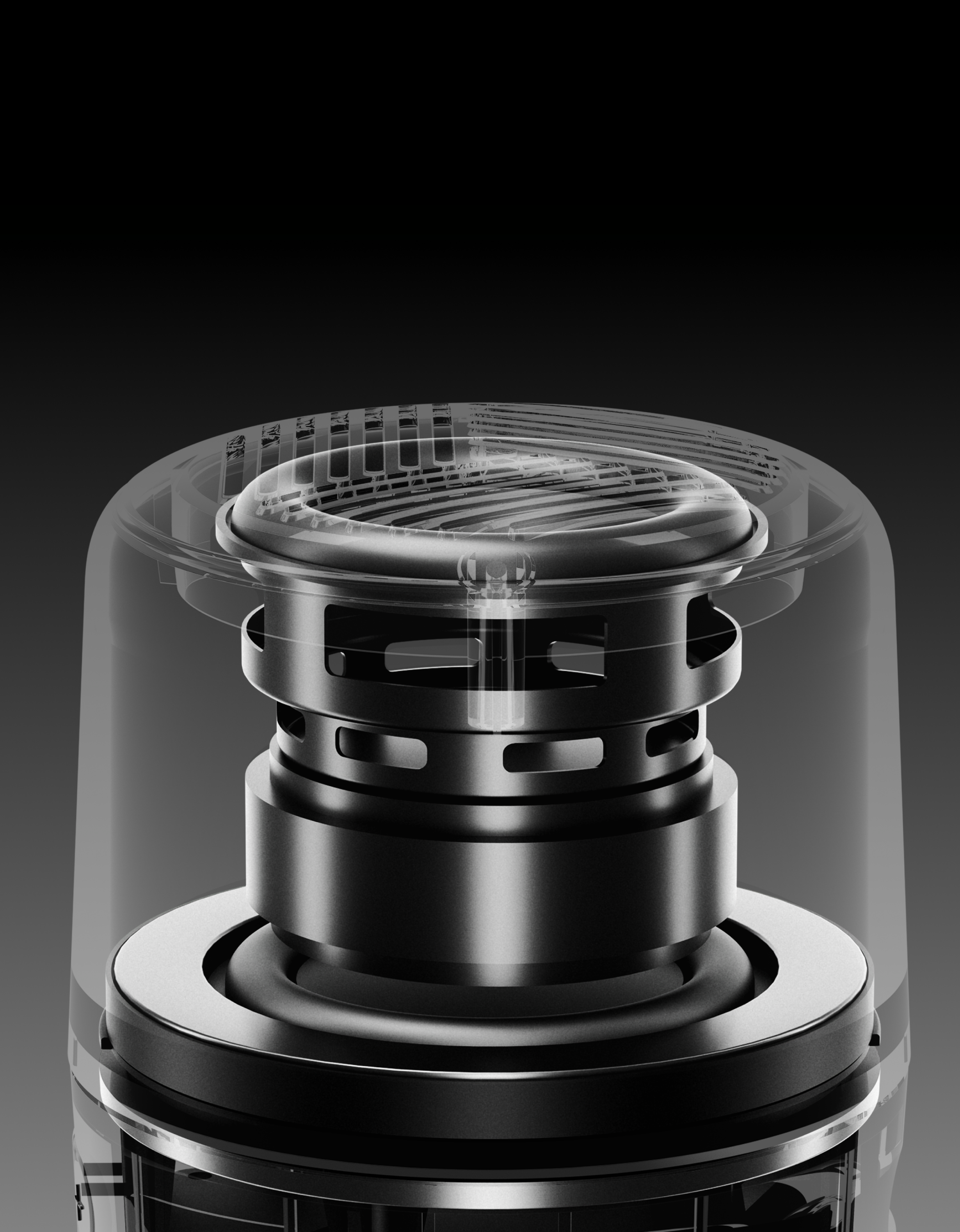 Tech Spec Image