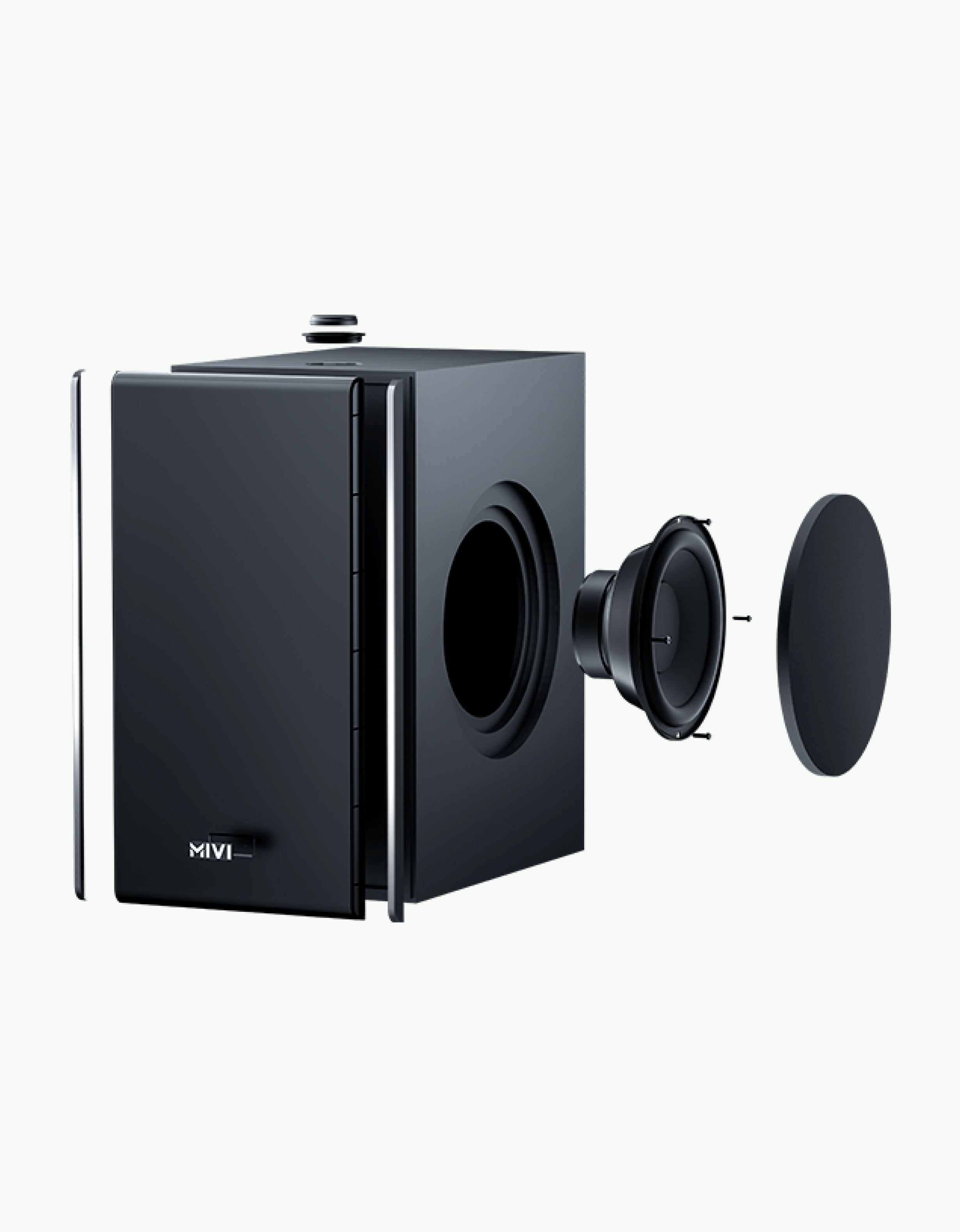 Tech Spec Image