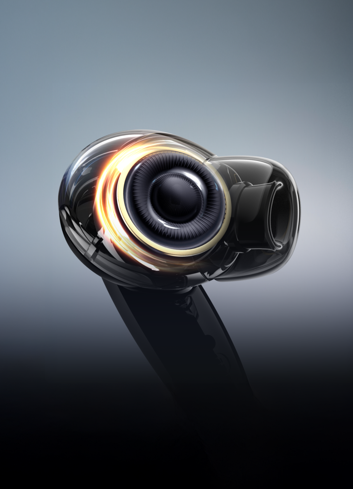 Tech Spec Image