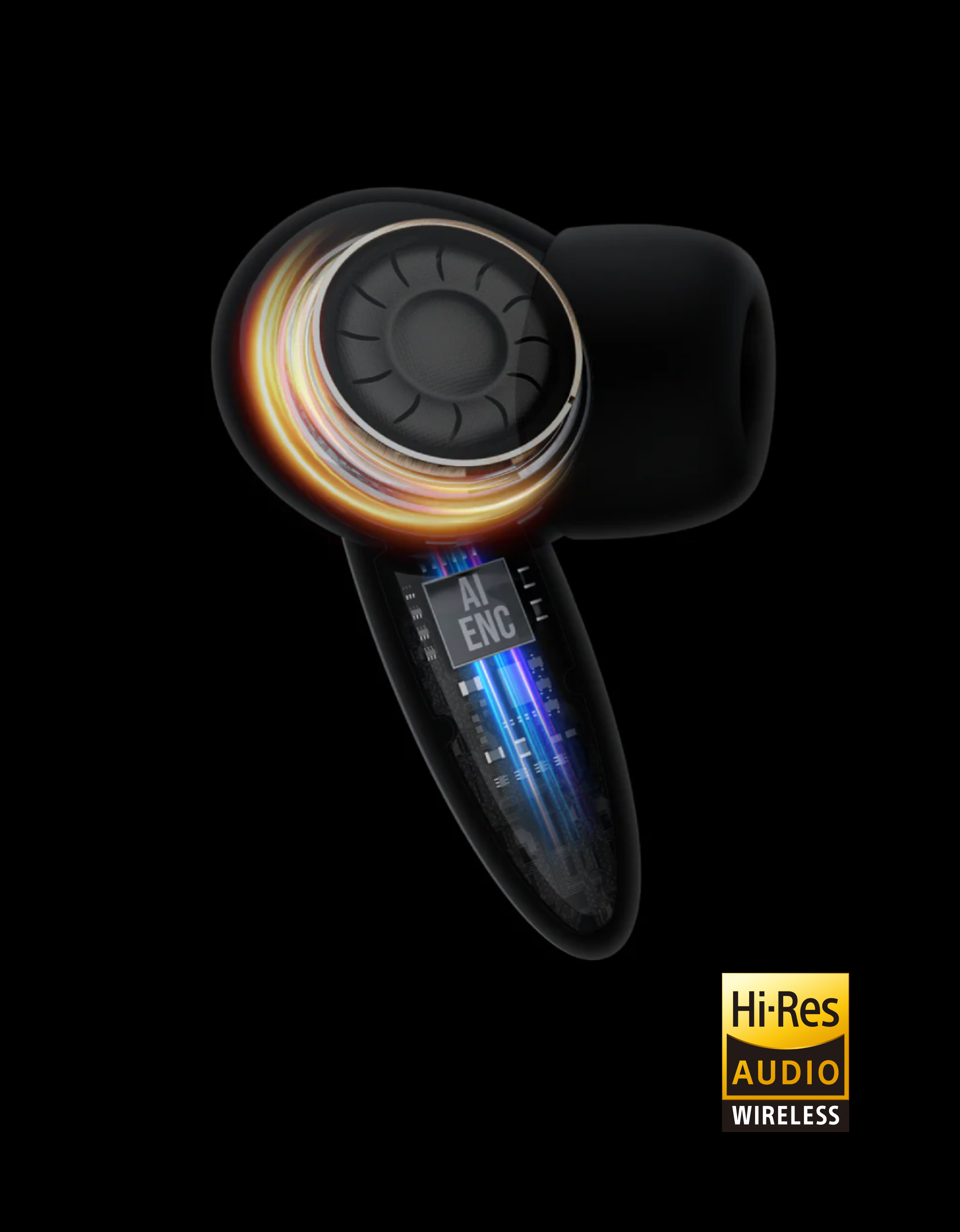 Tech Spec Image