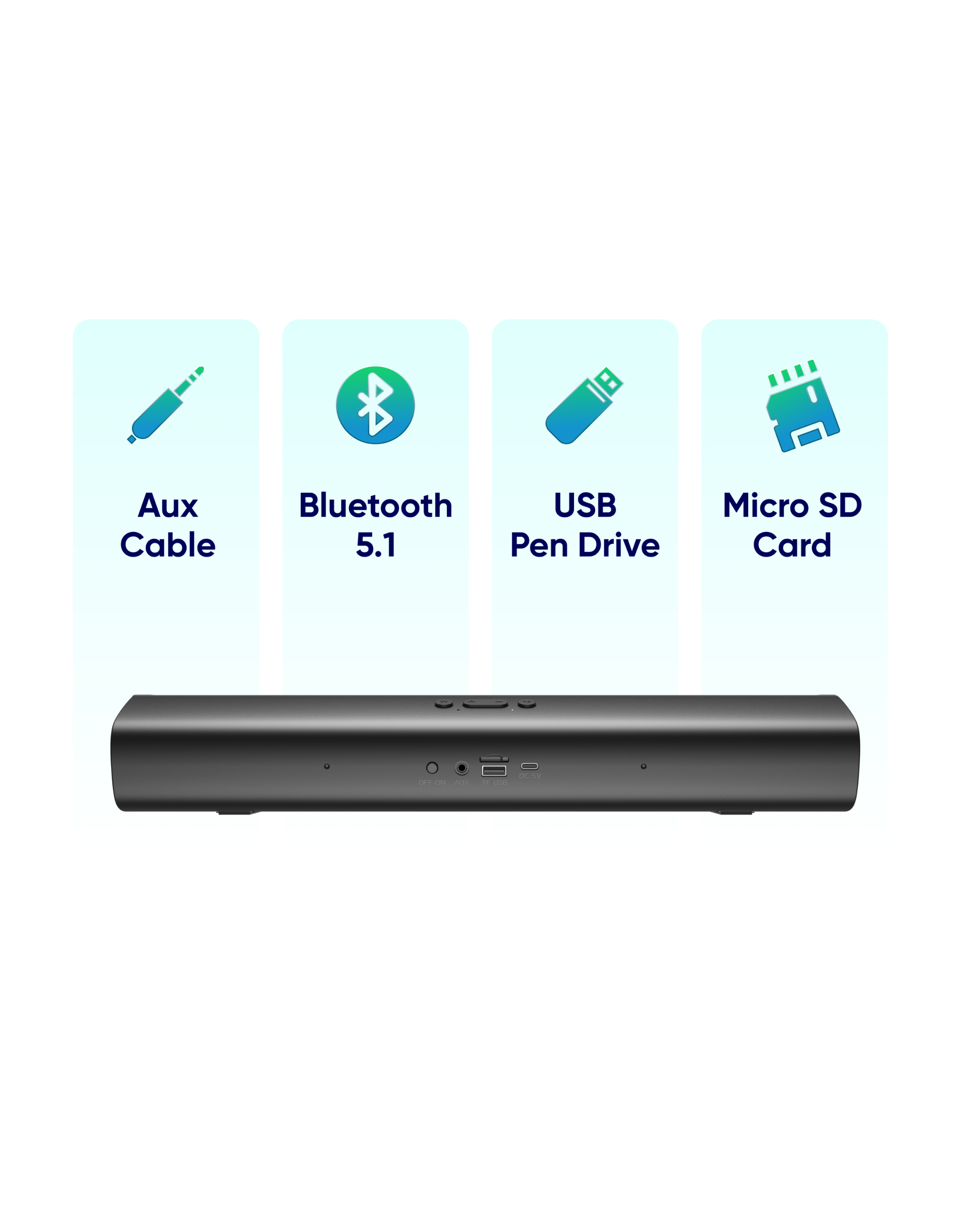 Tech Spec Image