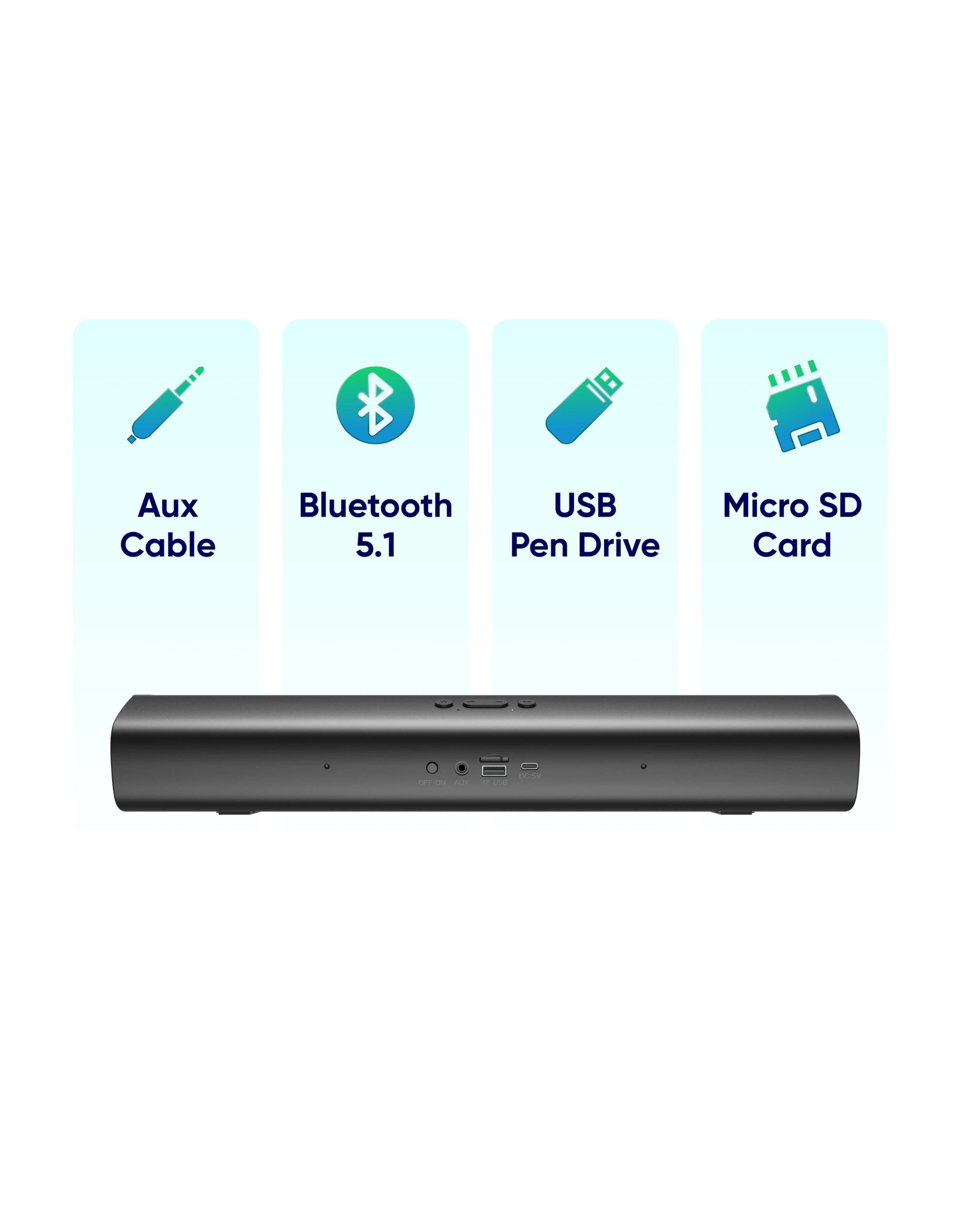 Tech Spec Image