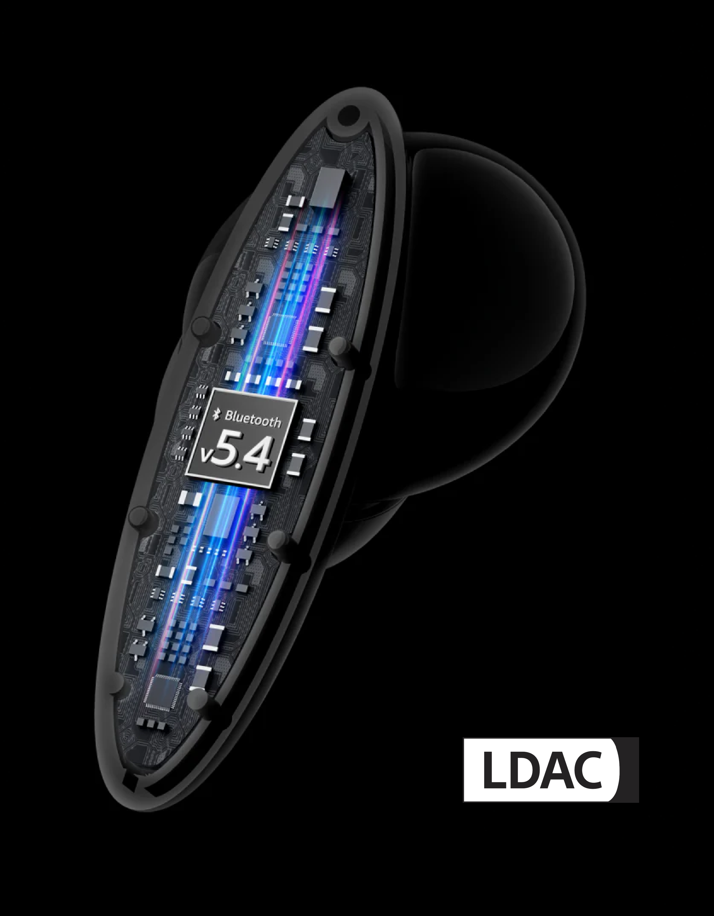 Tech Spec Image
