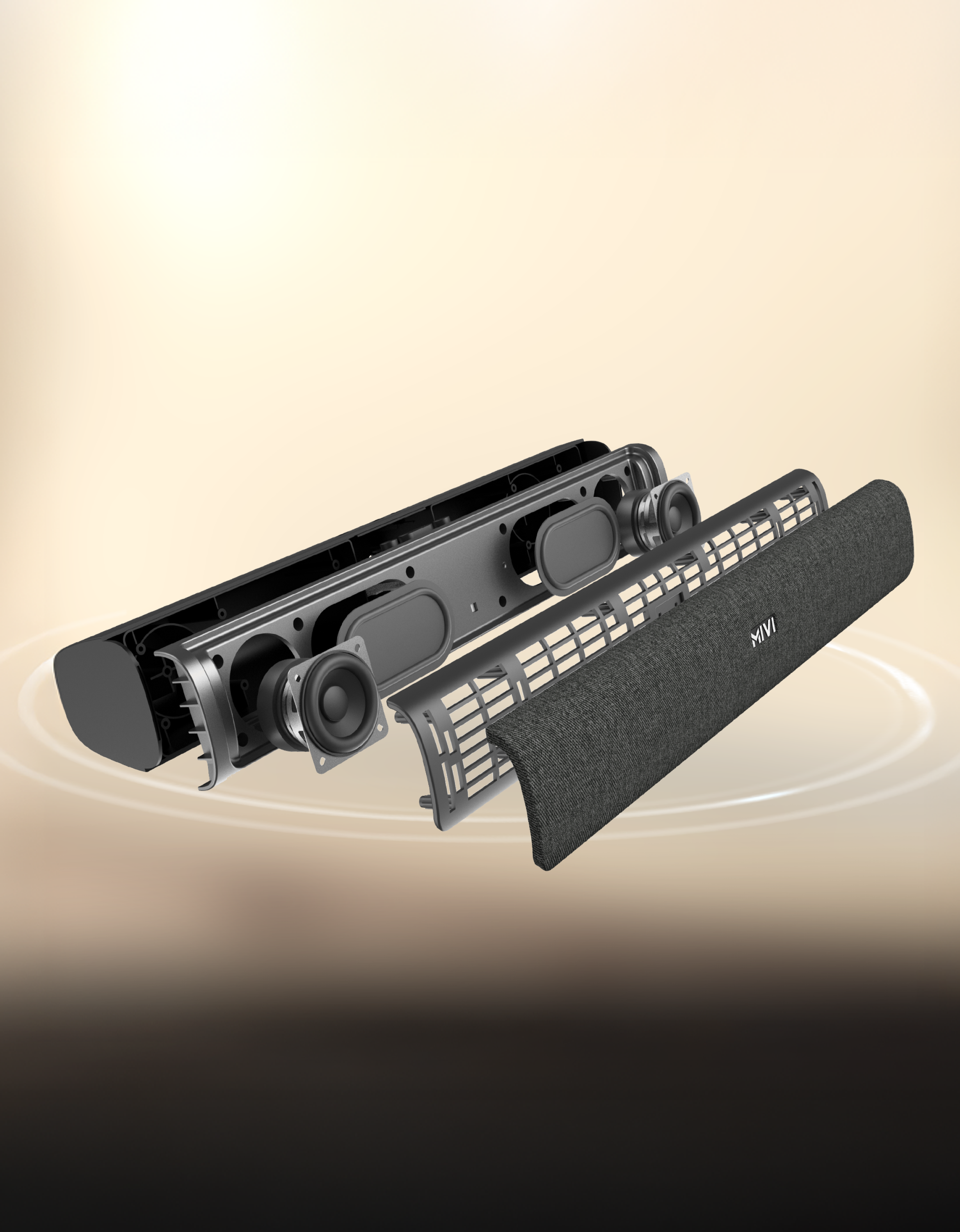 Tech Spec Image