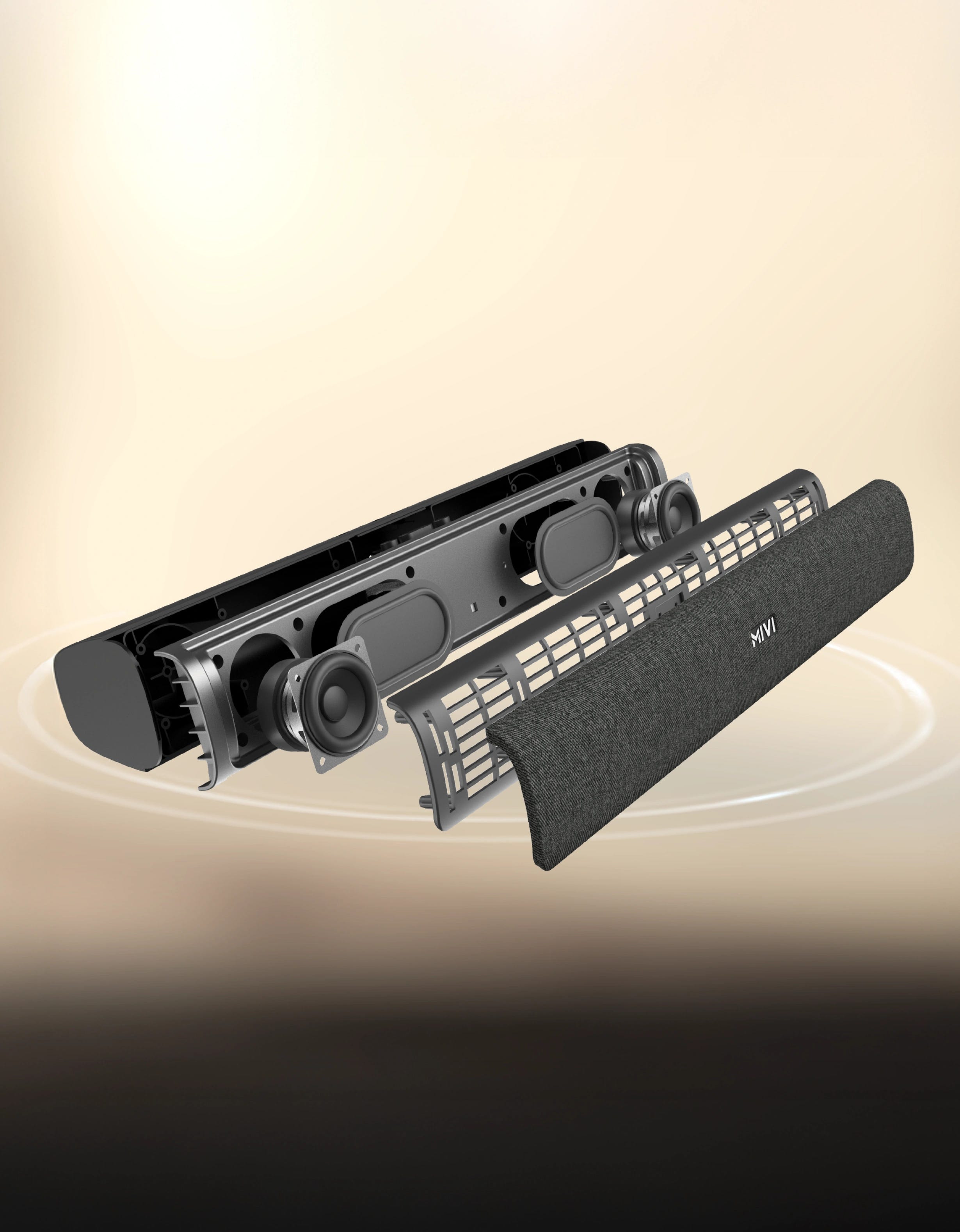 Tech Spec Image