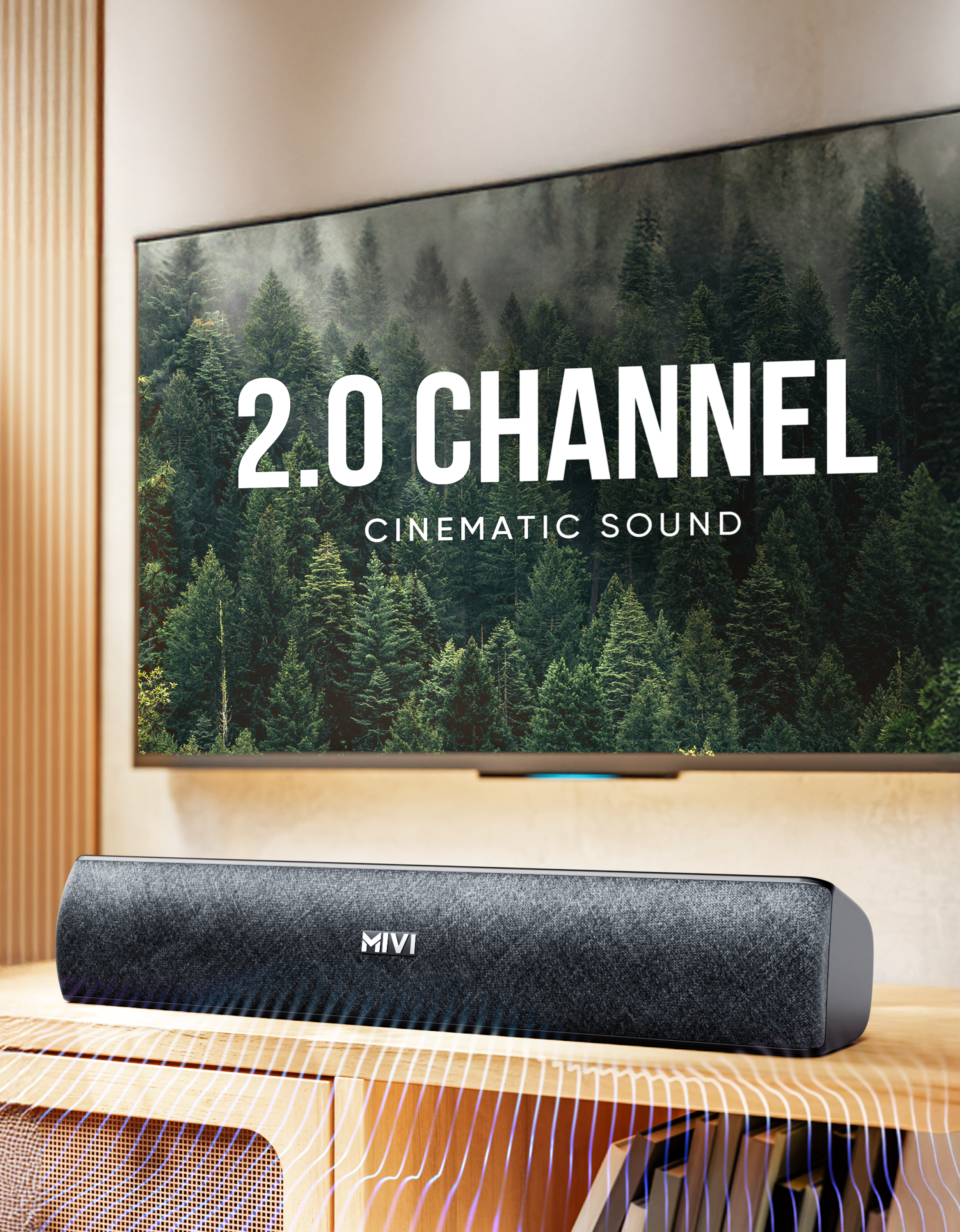 Tech Spec Image