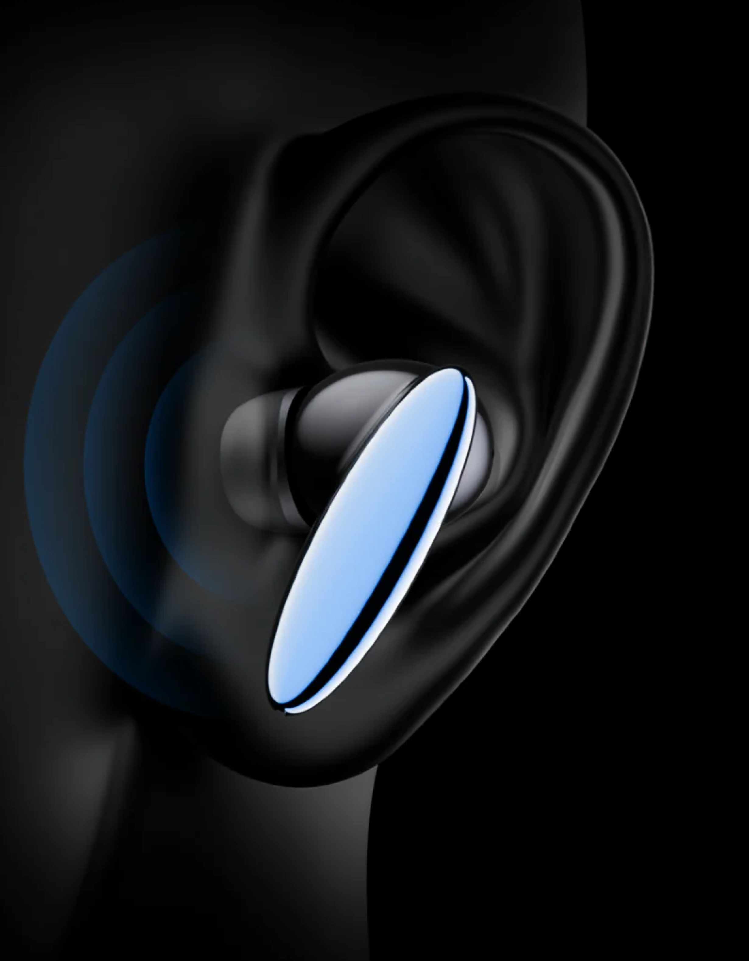 Tech Spec Image