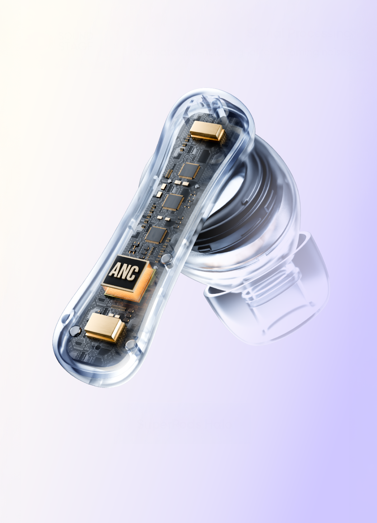 Tech Spec Image