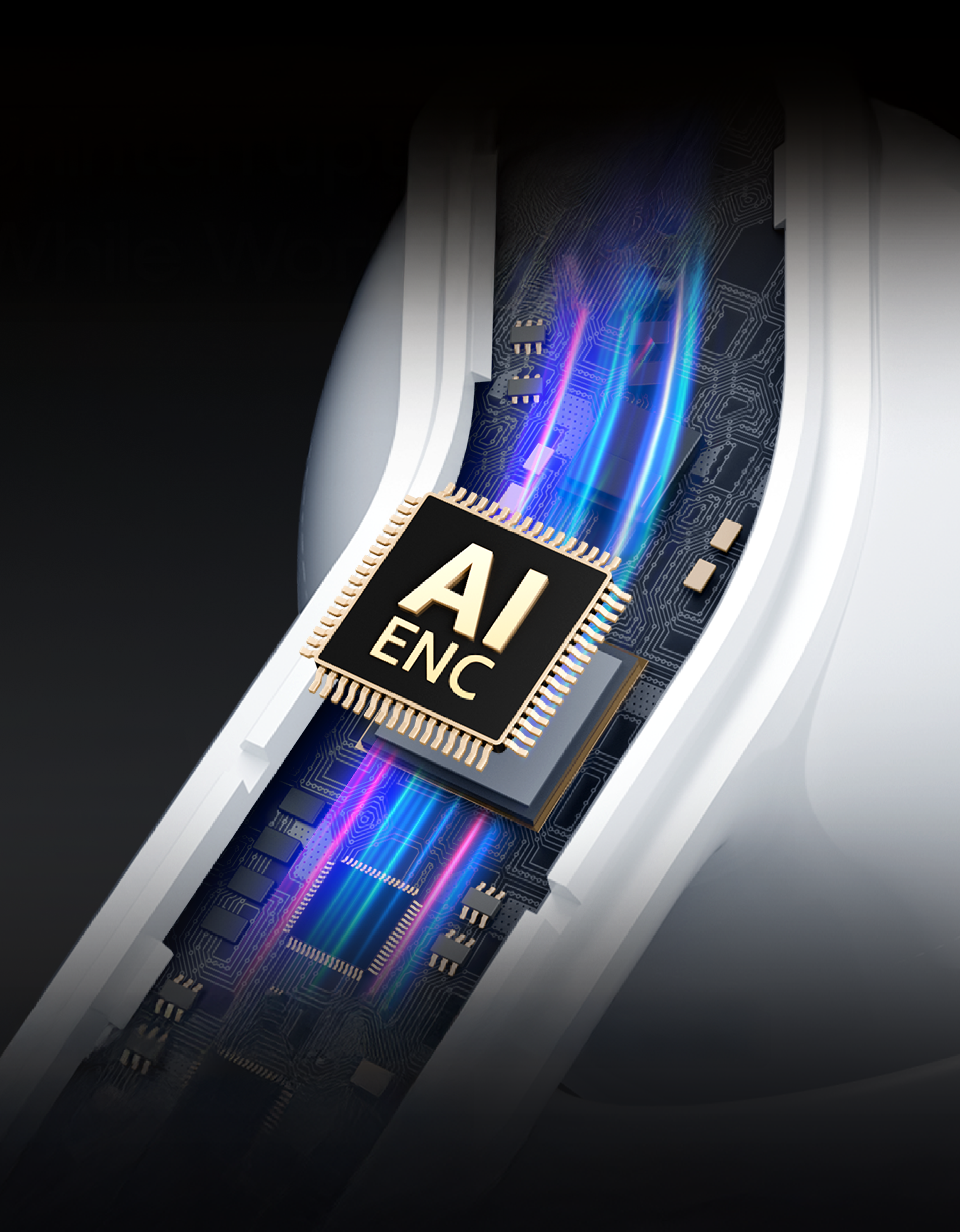 Tech Spec Image