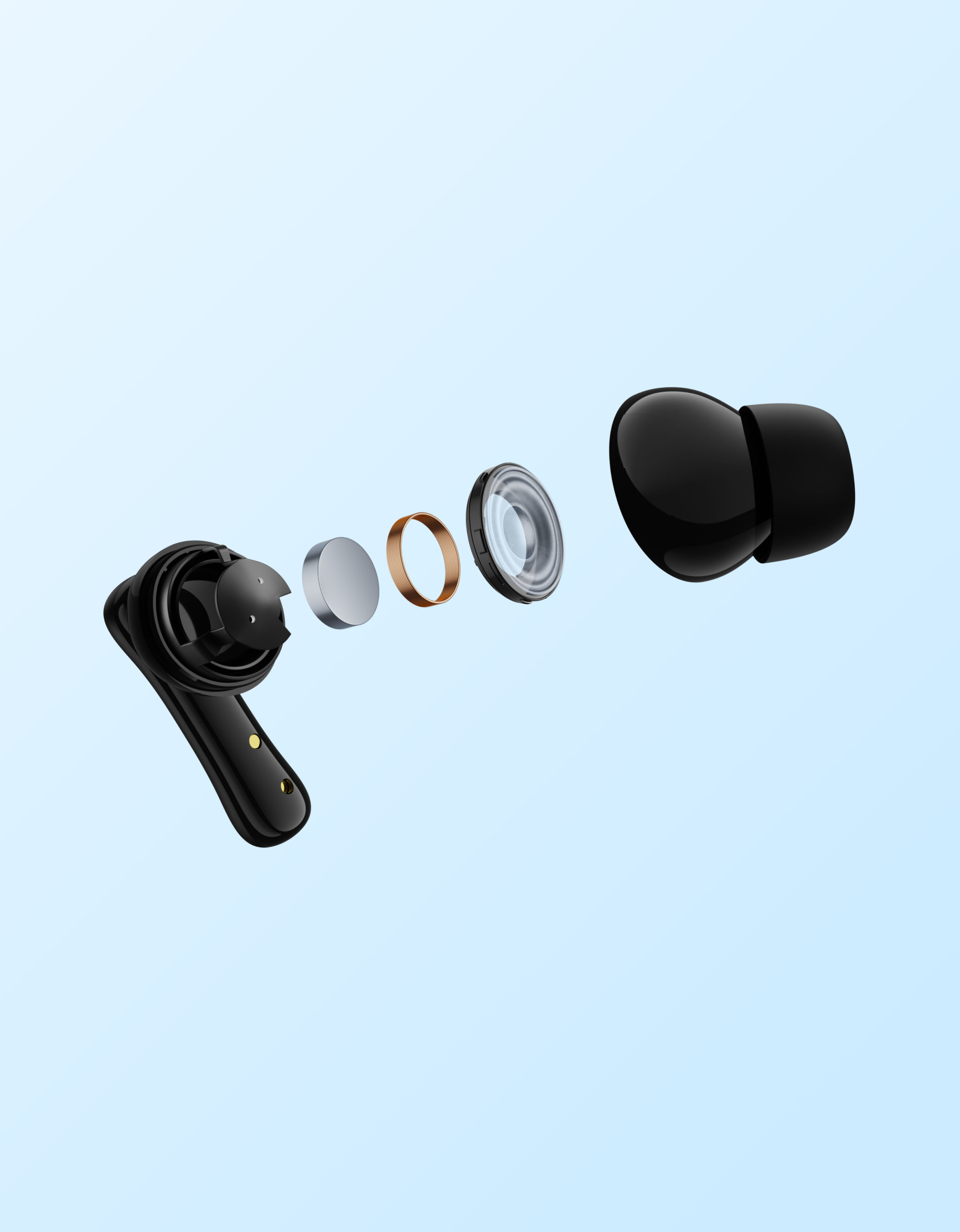 Tech Spec Image