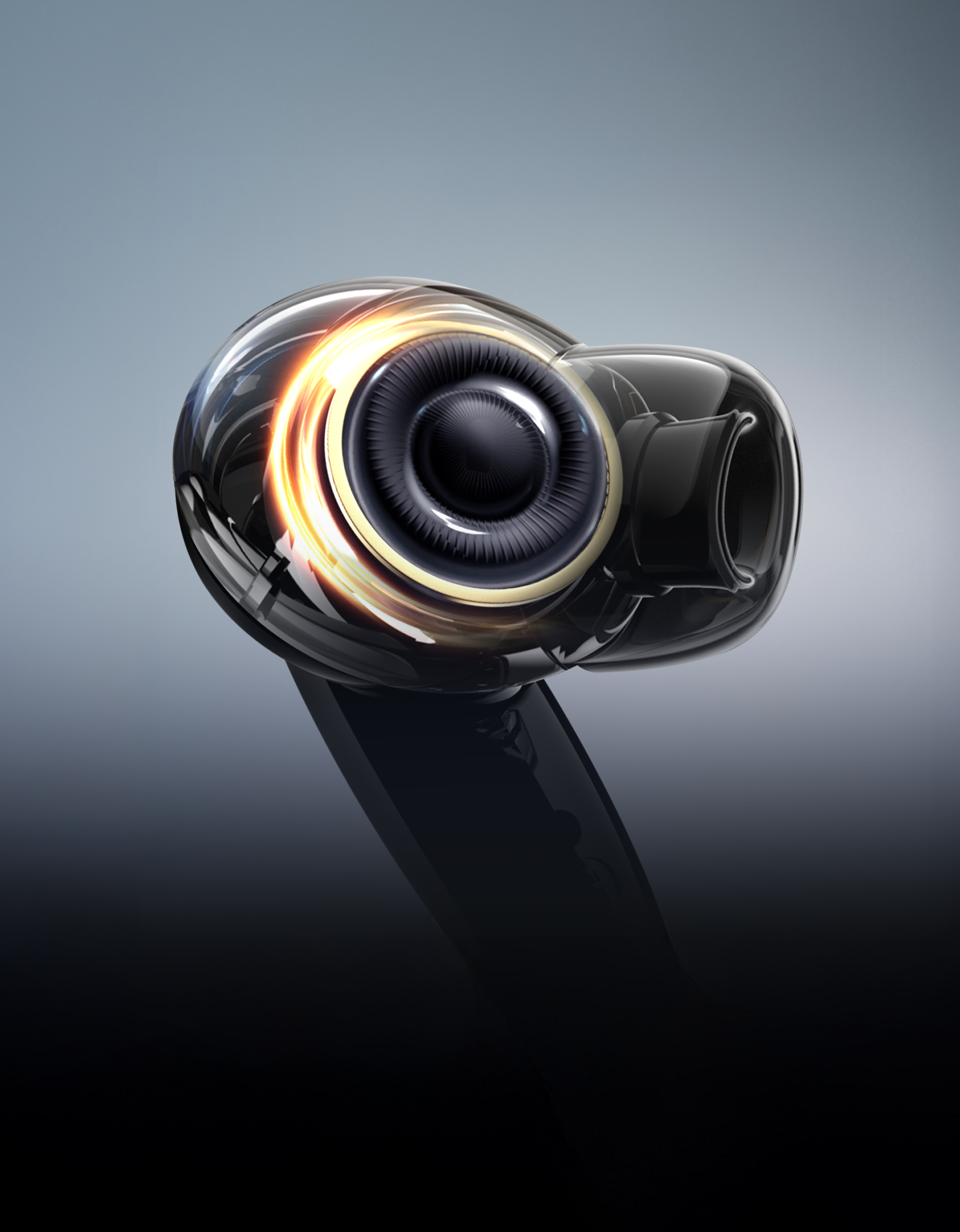 Tech Spec Image
