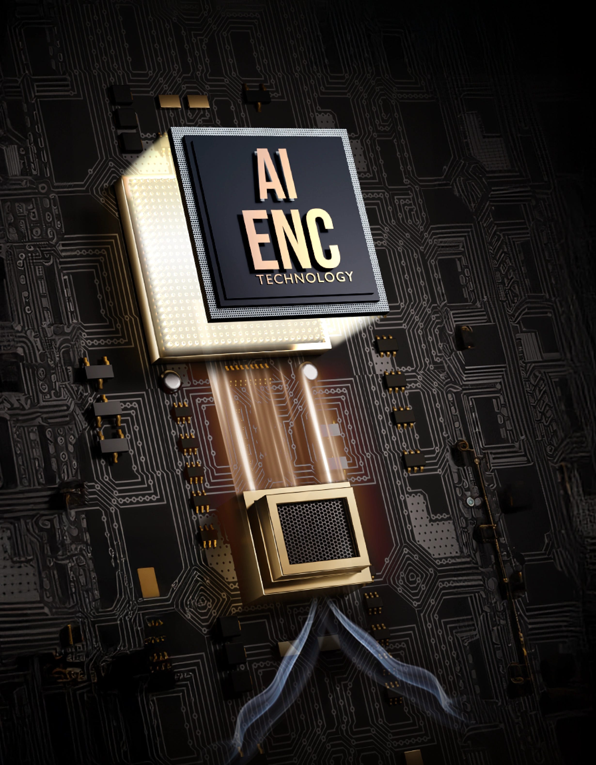 Tech Spec Image