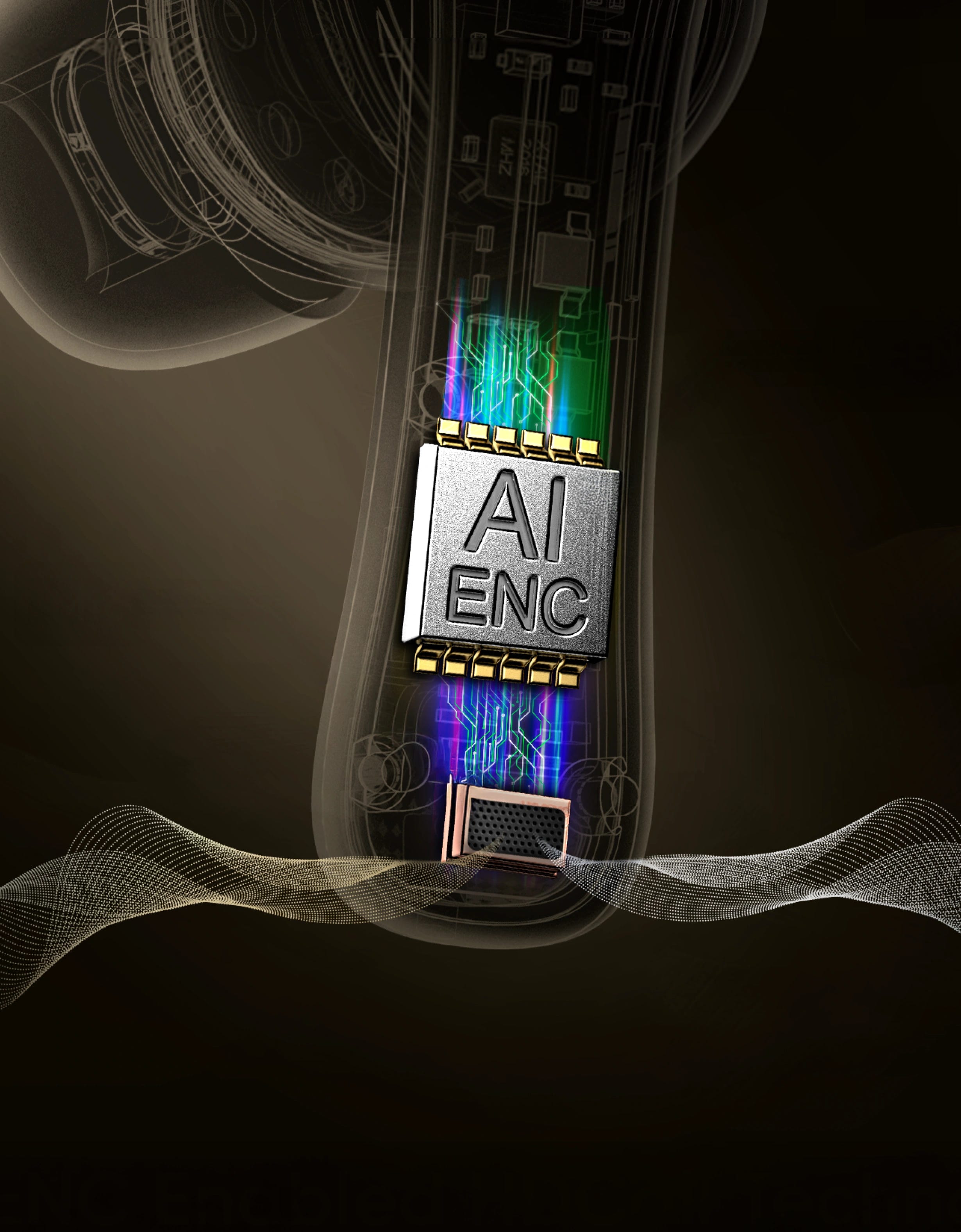 Tech Spec Image
