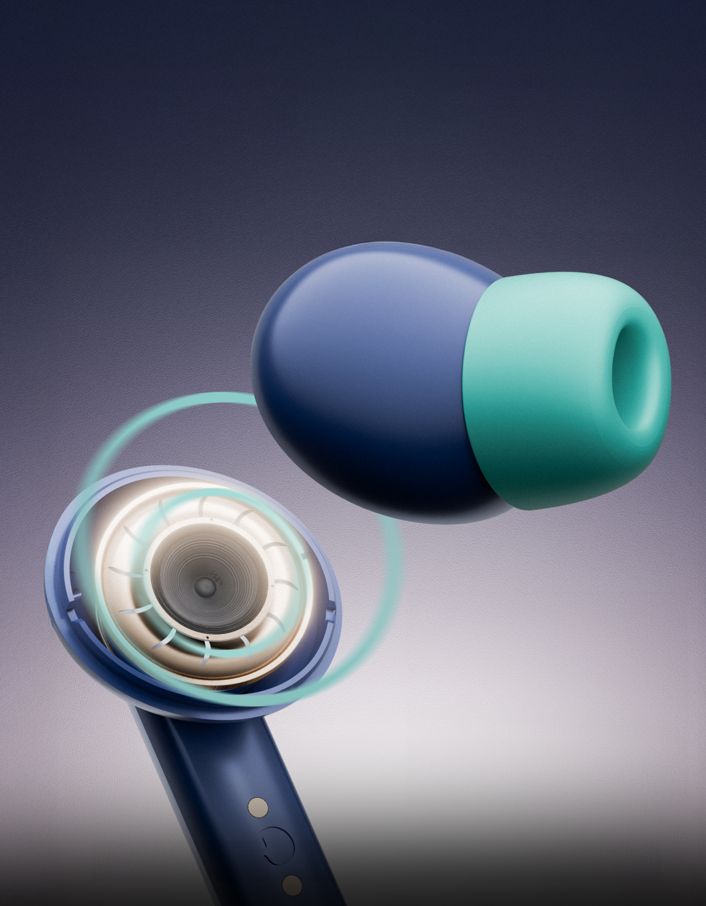 Tech Spec Image