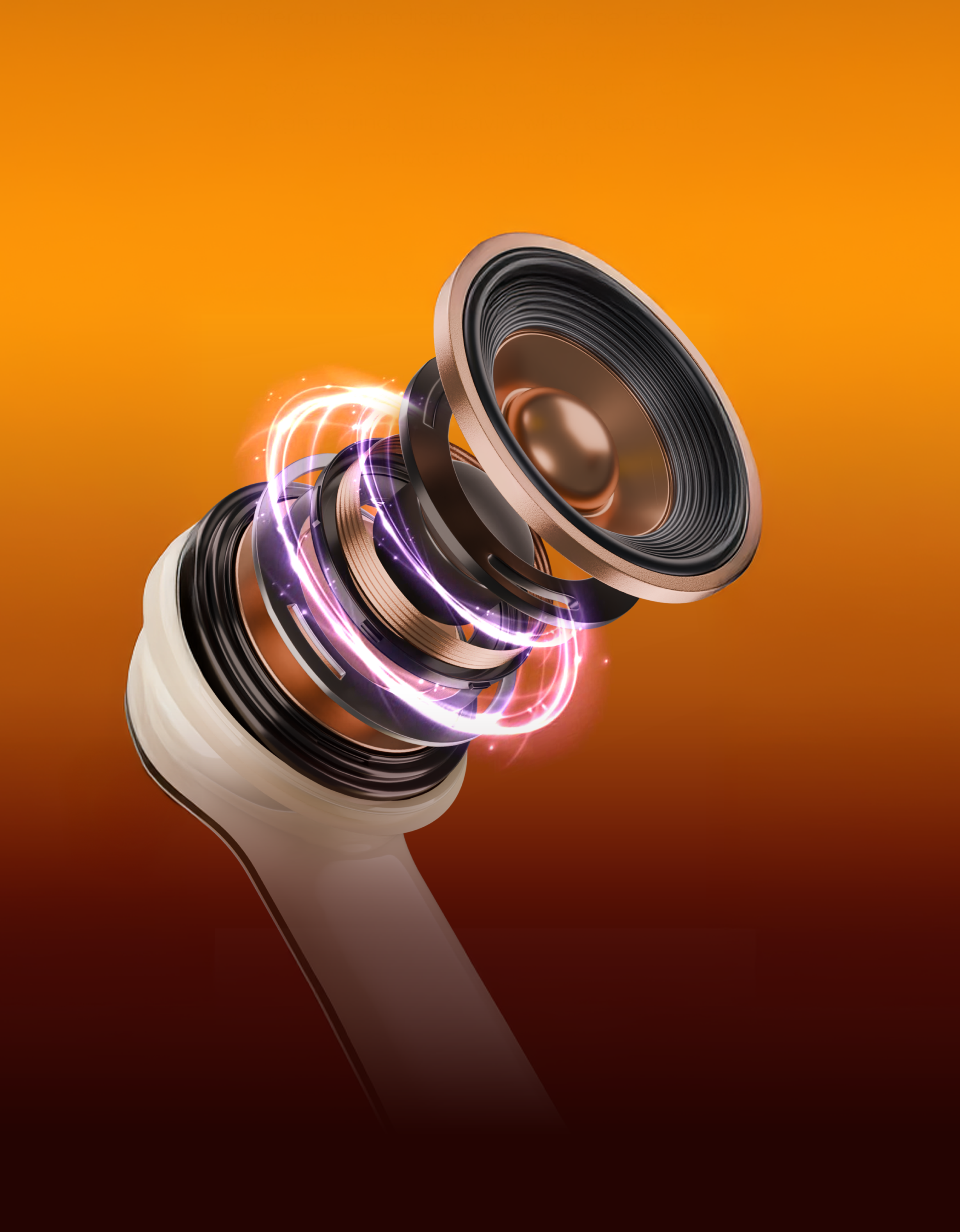 Tech Spec Image