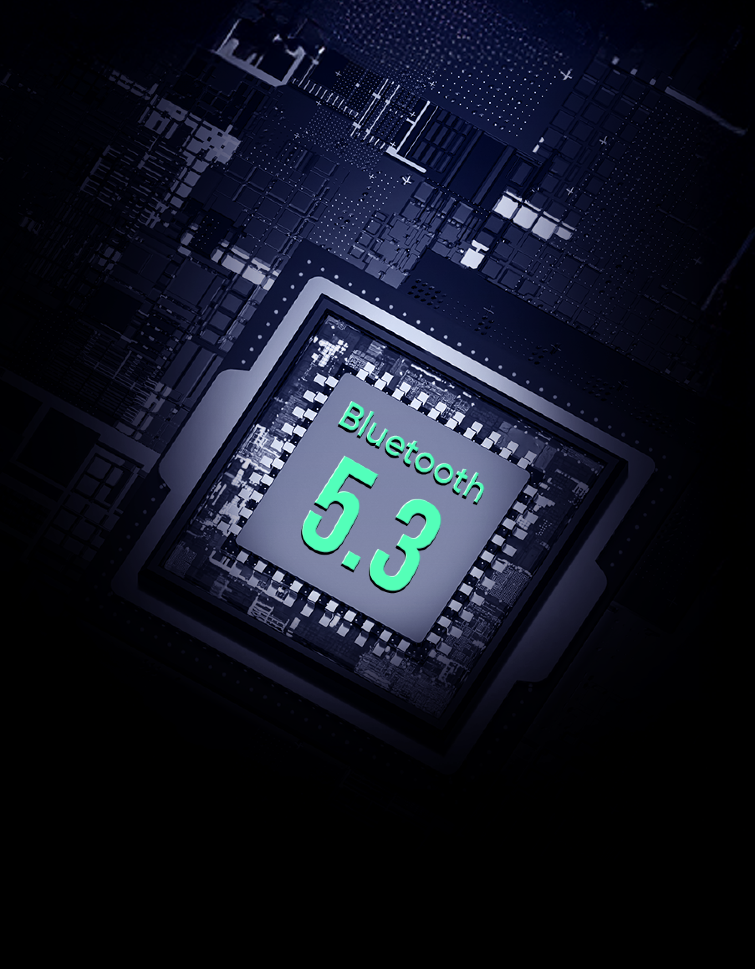 Tech Spec Image