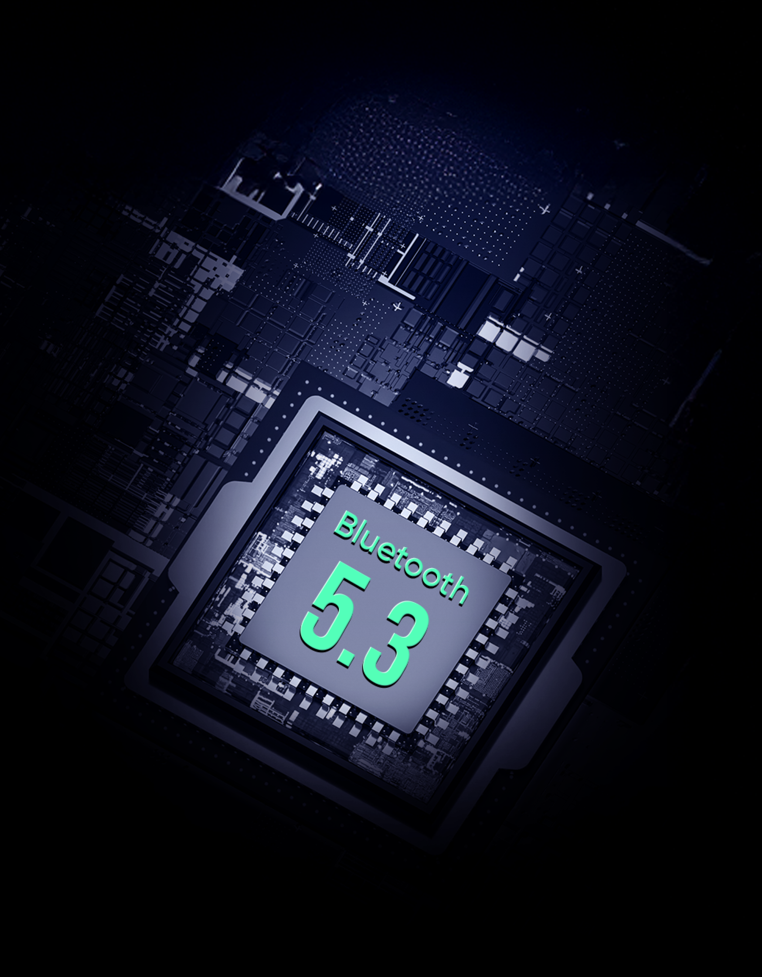 Tech Spec Image
