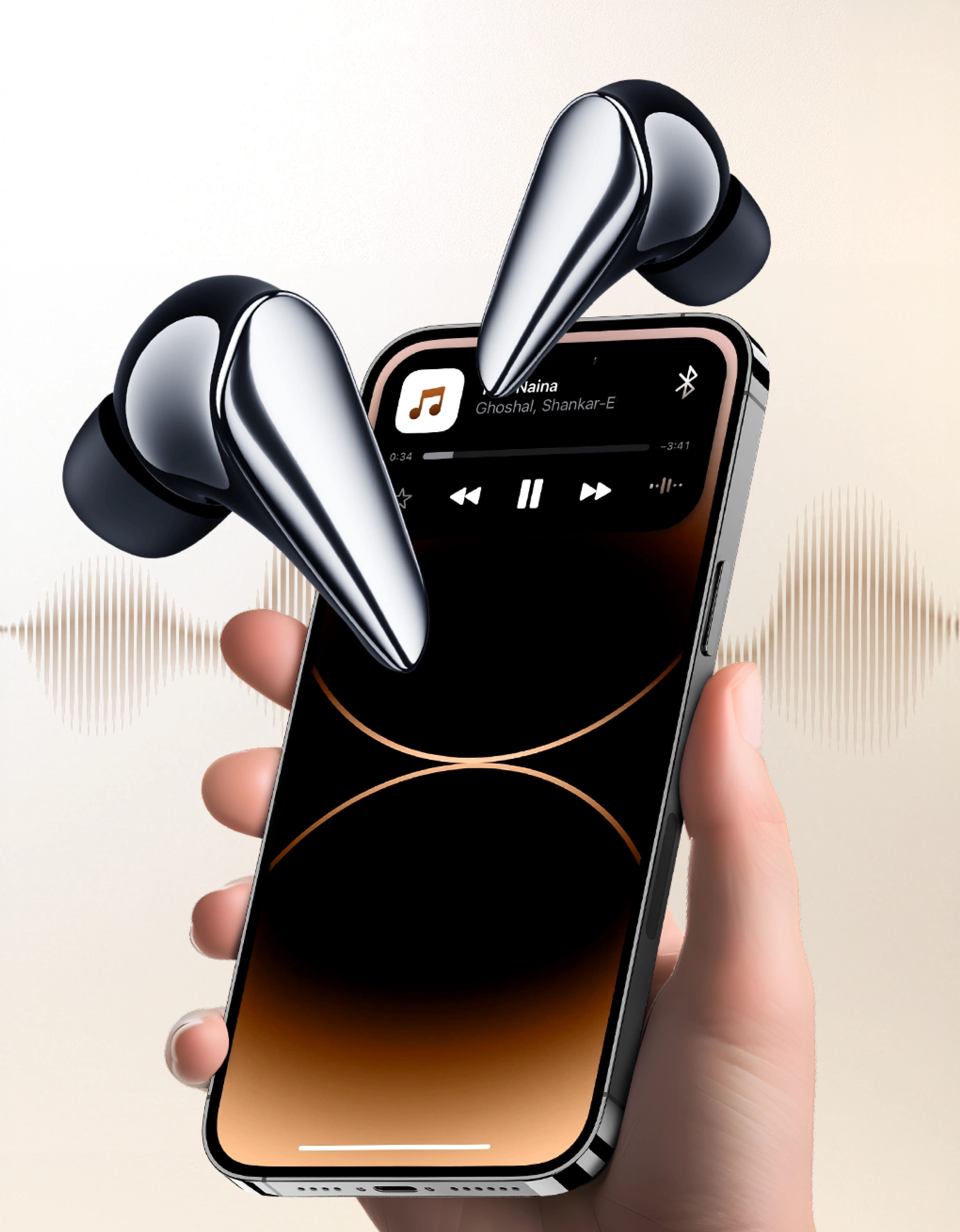 Tech Spec Image