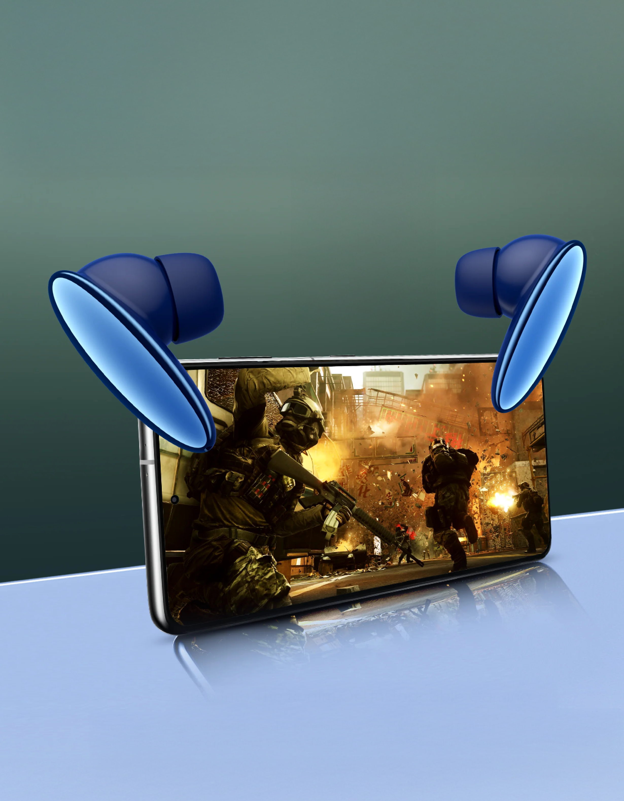 Tech Spec Image