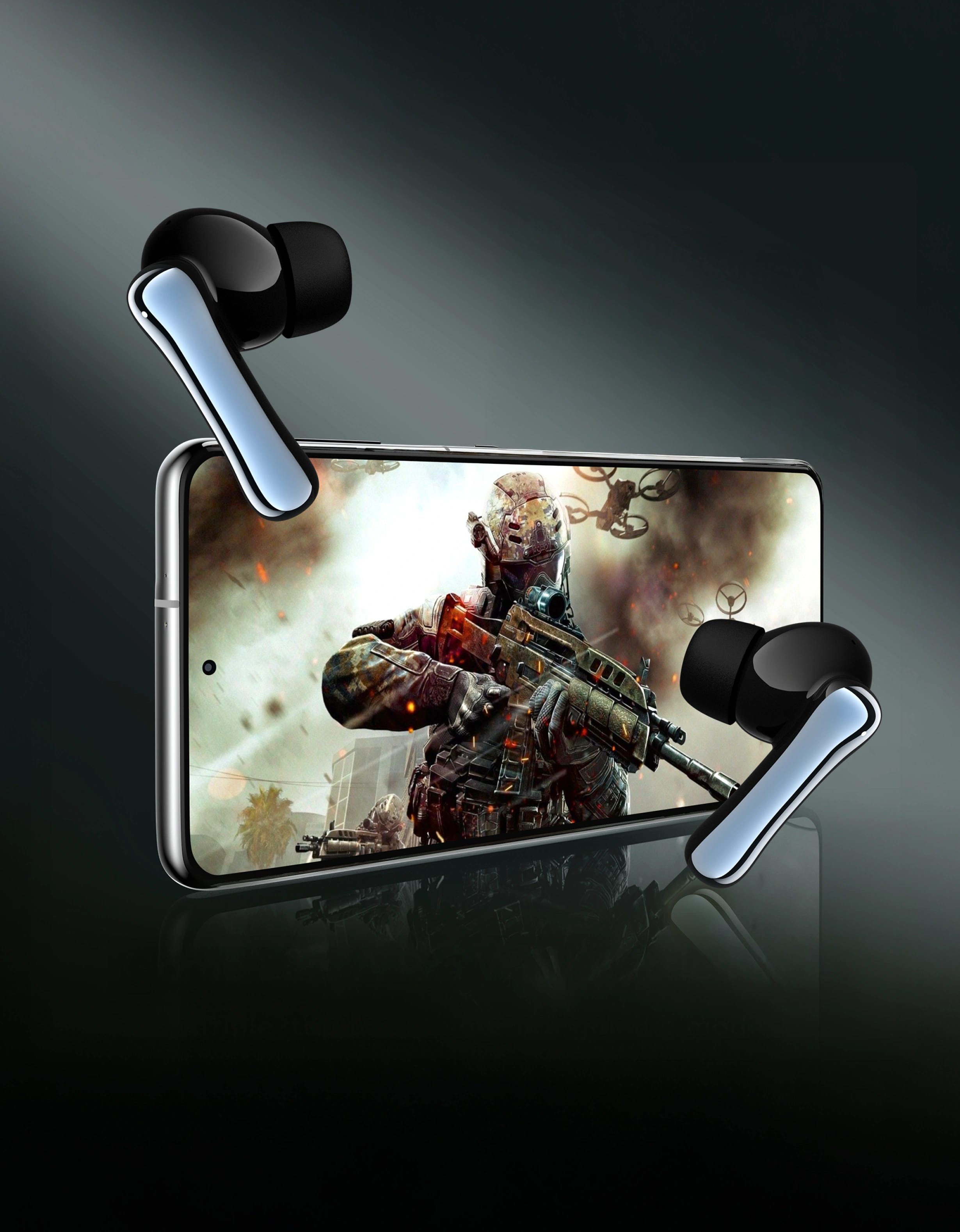 Tech Spec Image