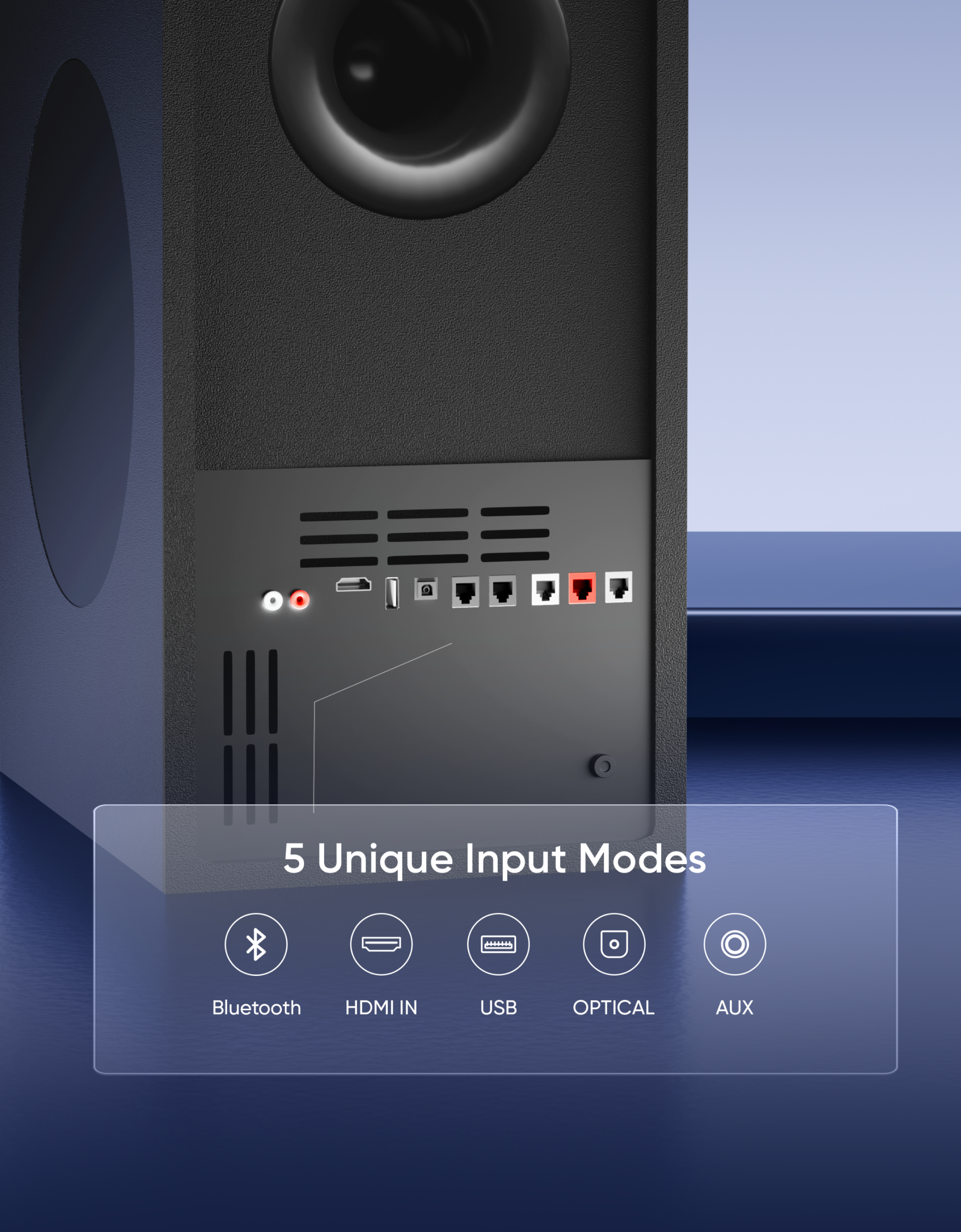 Tech Spec Image