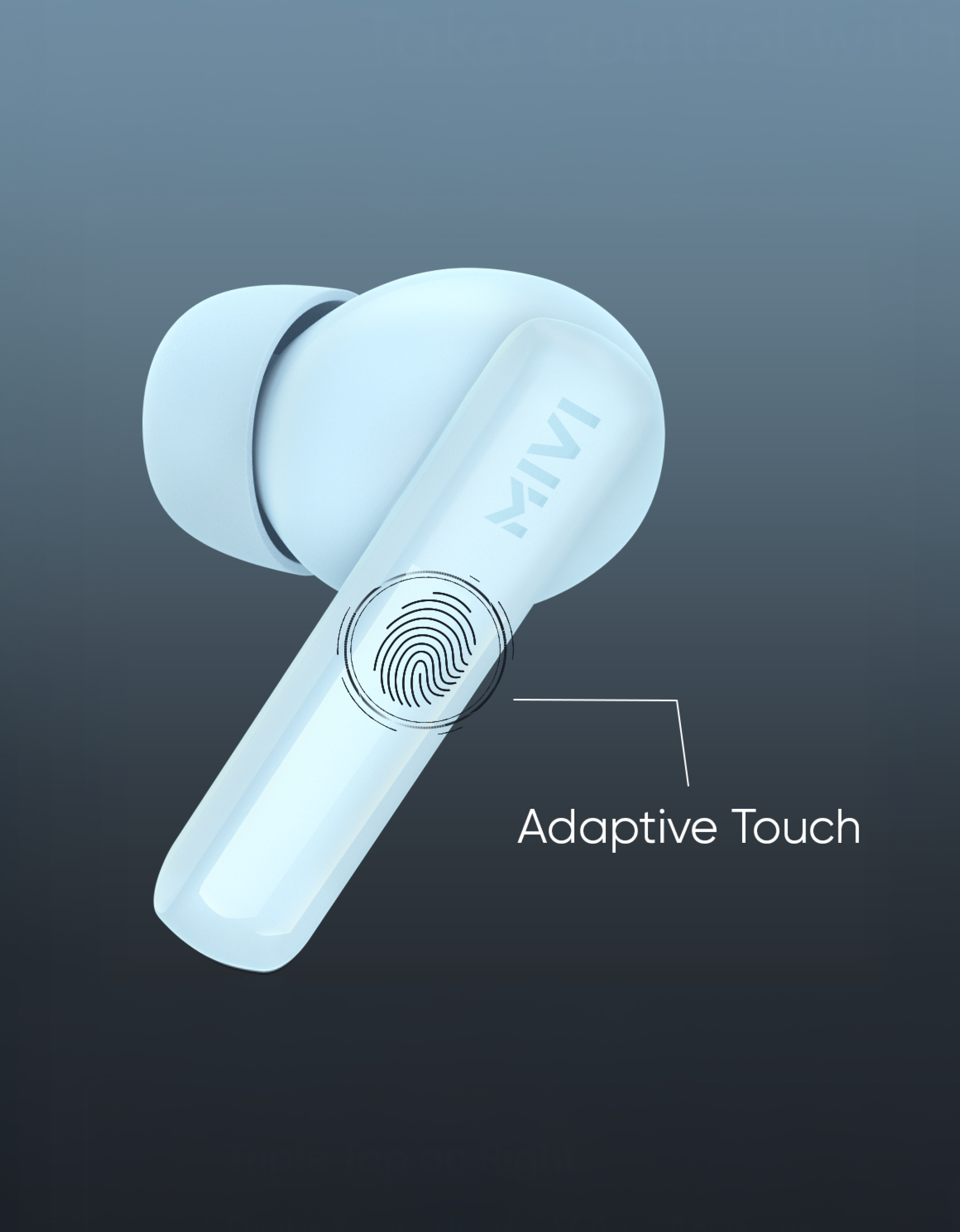 Tech Spec Image