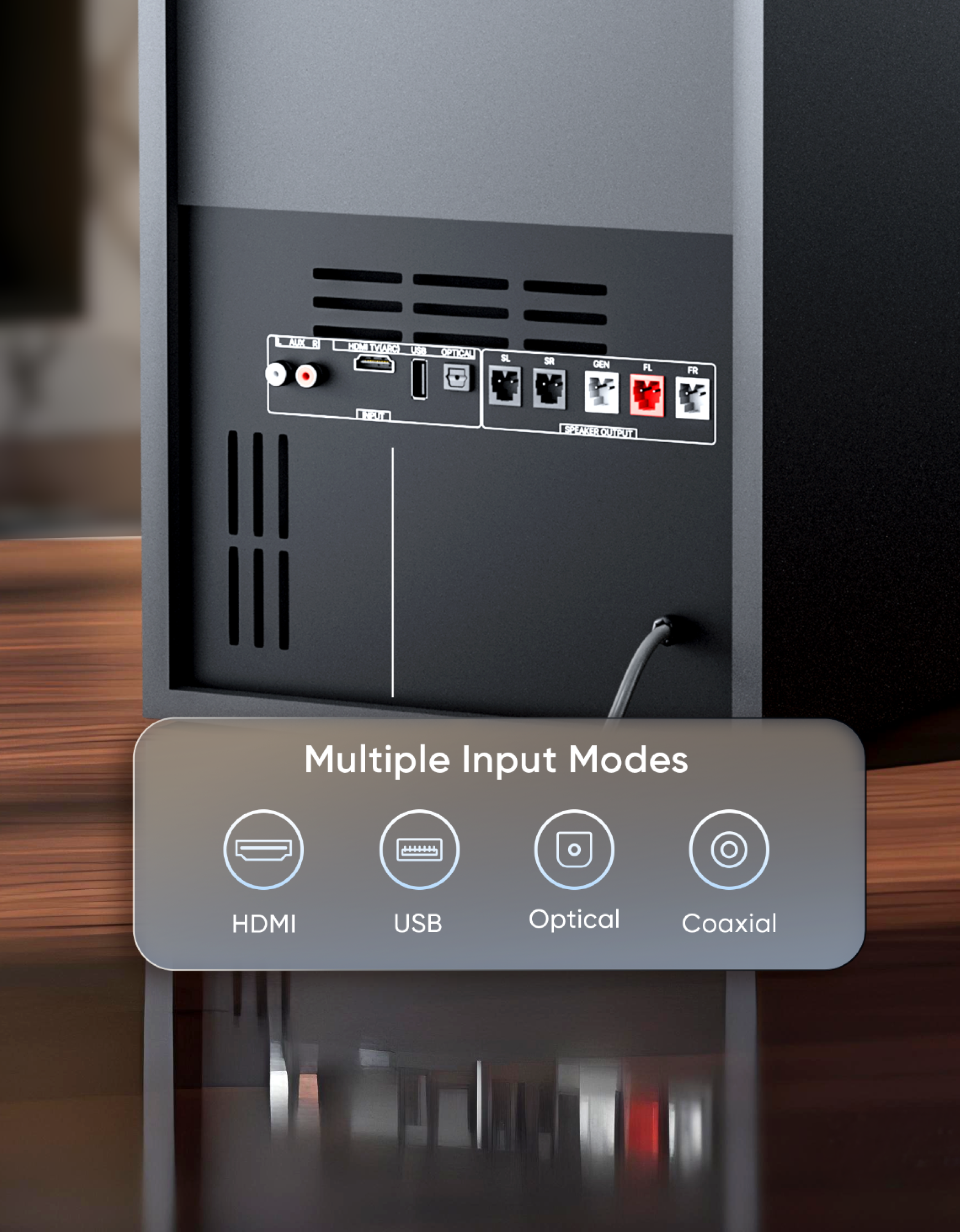 Tech Spec Image
