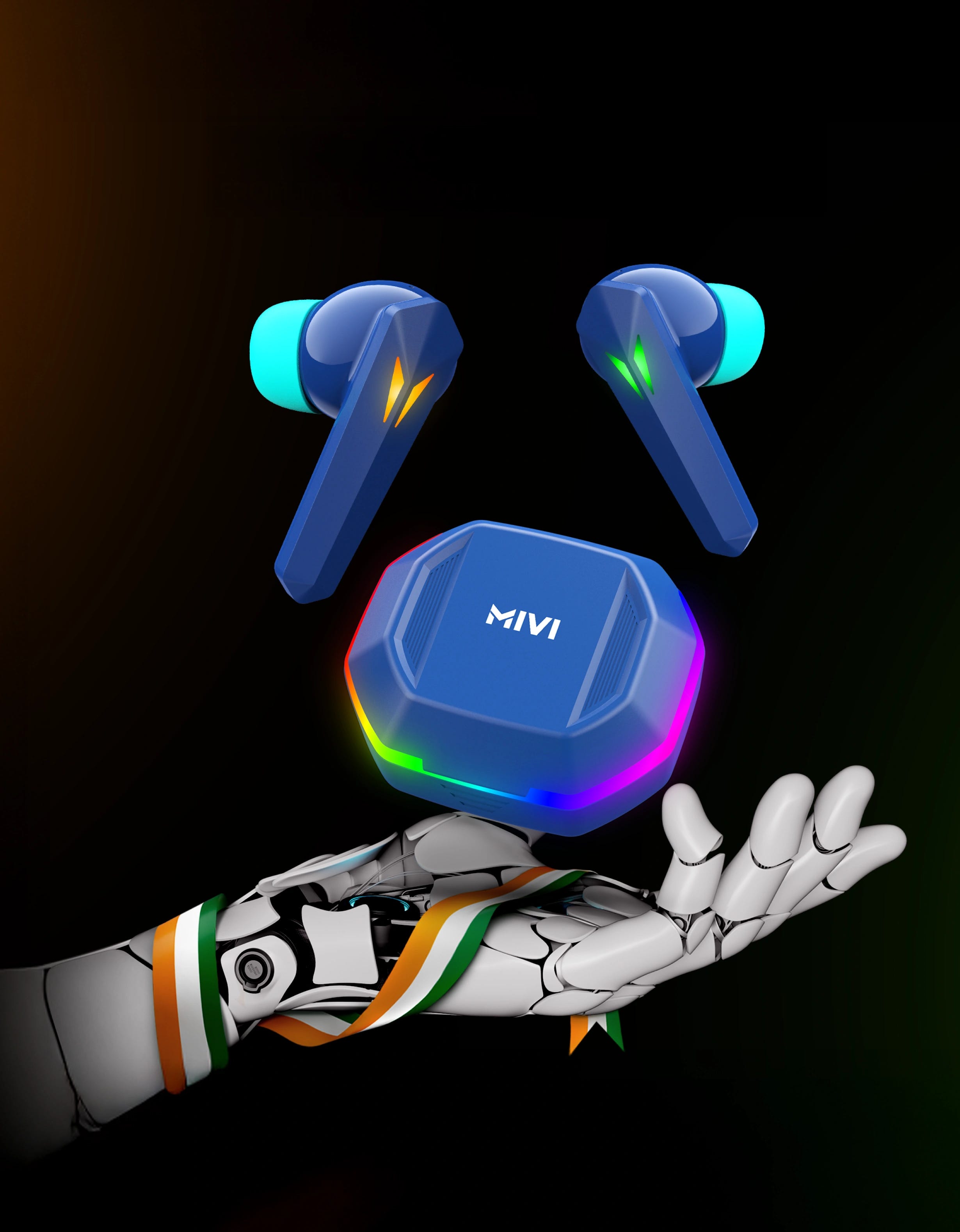 Tech Spec Image
