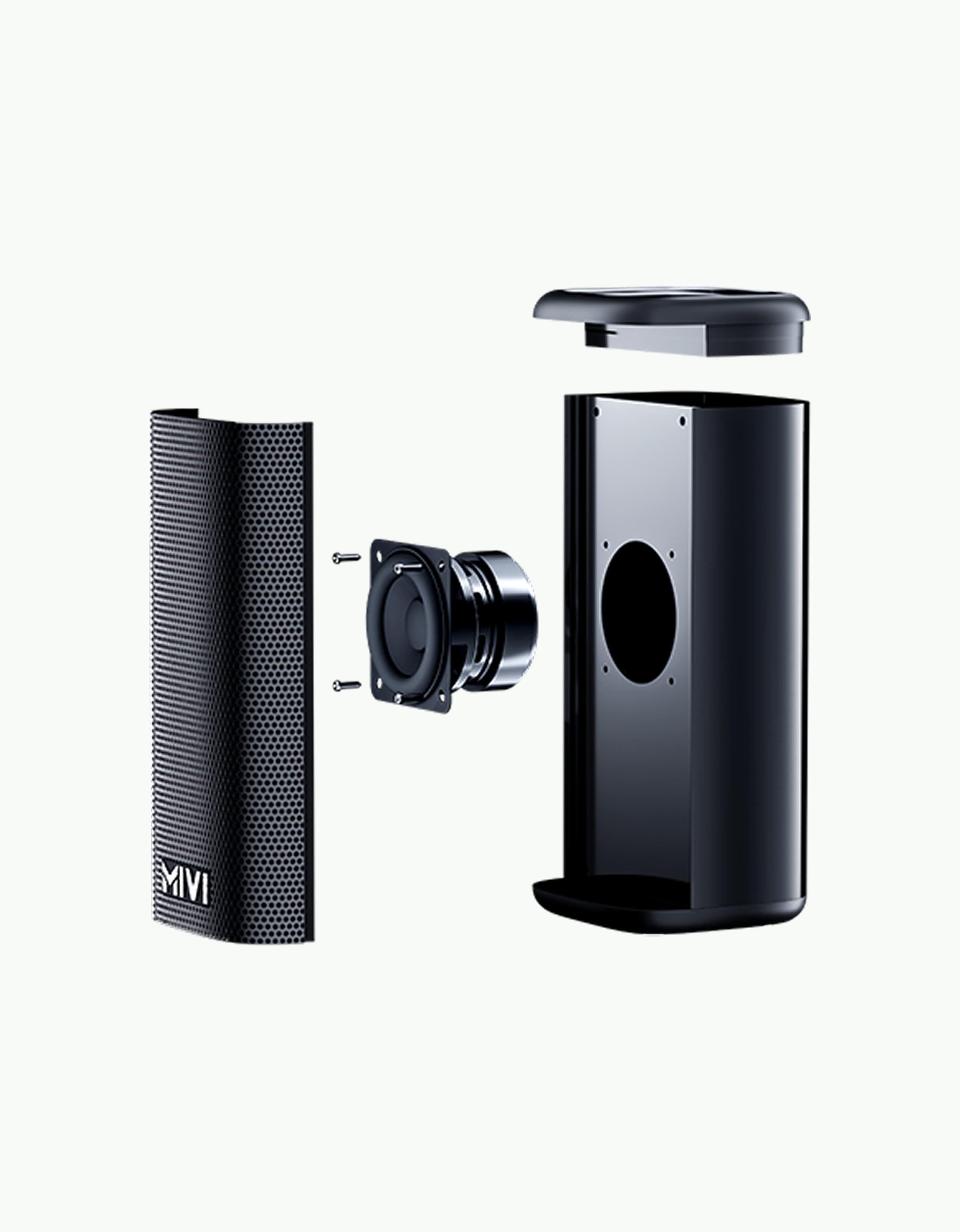 Tech Spec Image