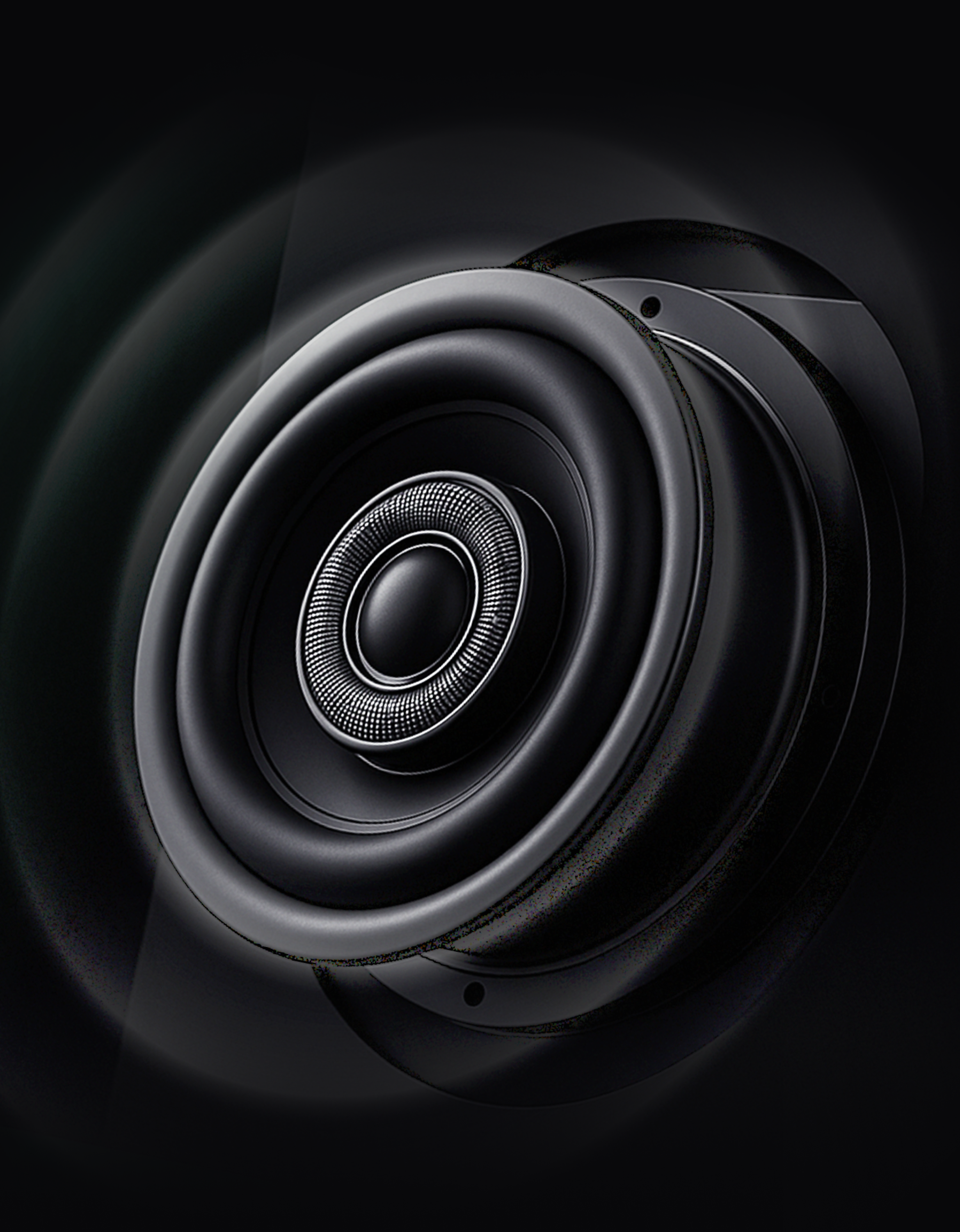 Tech Spec Image