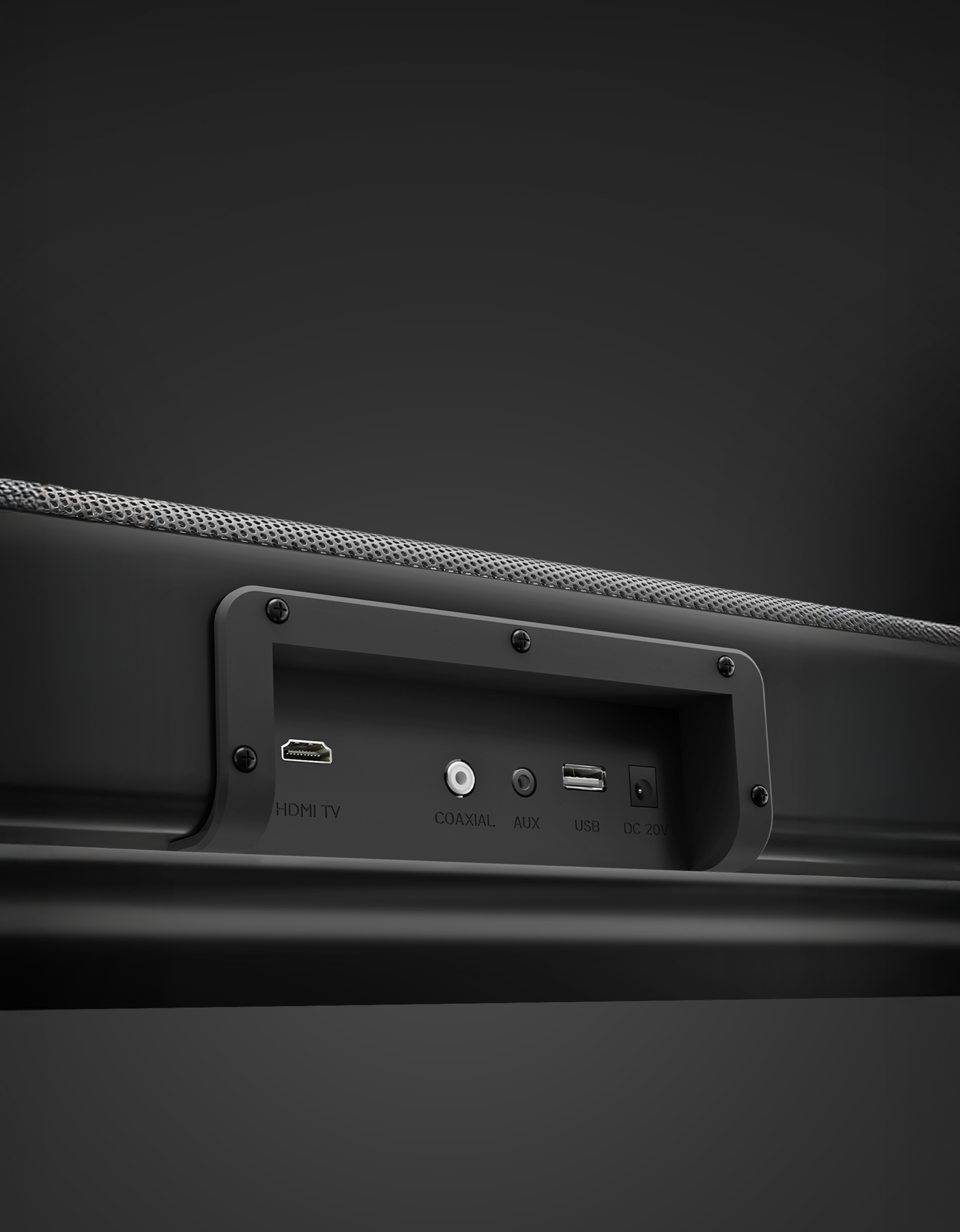 Tech Spec Image