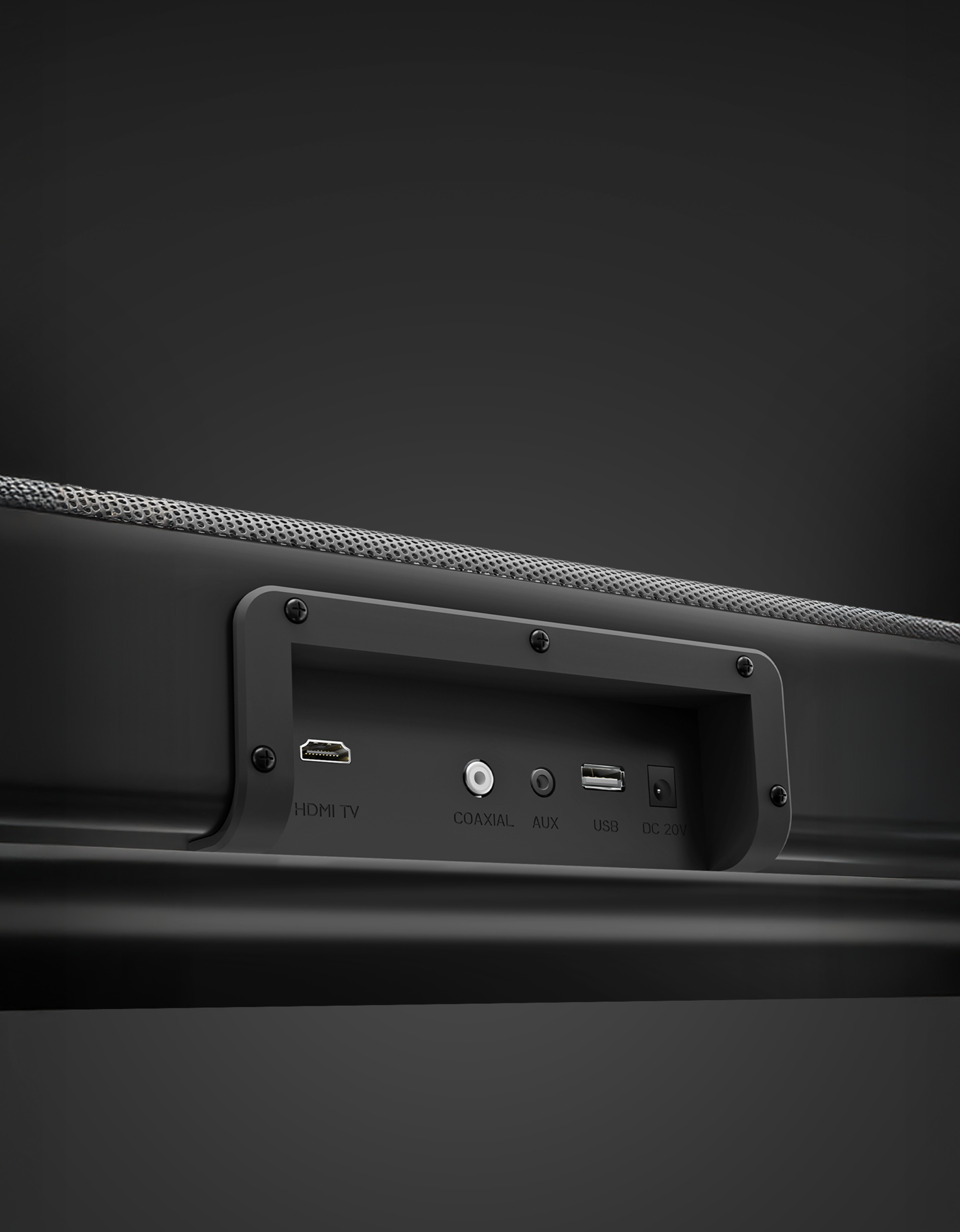 Tech Spec Image