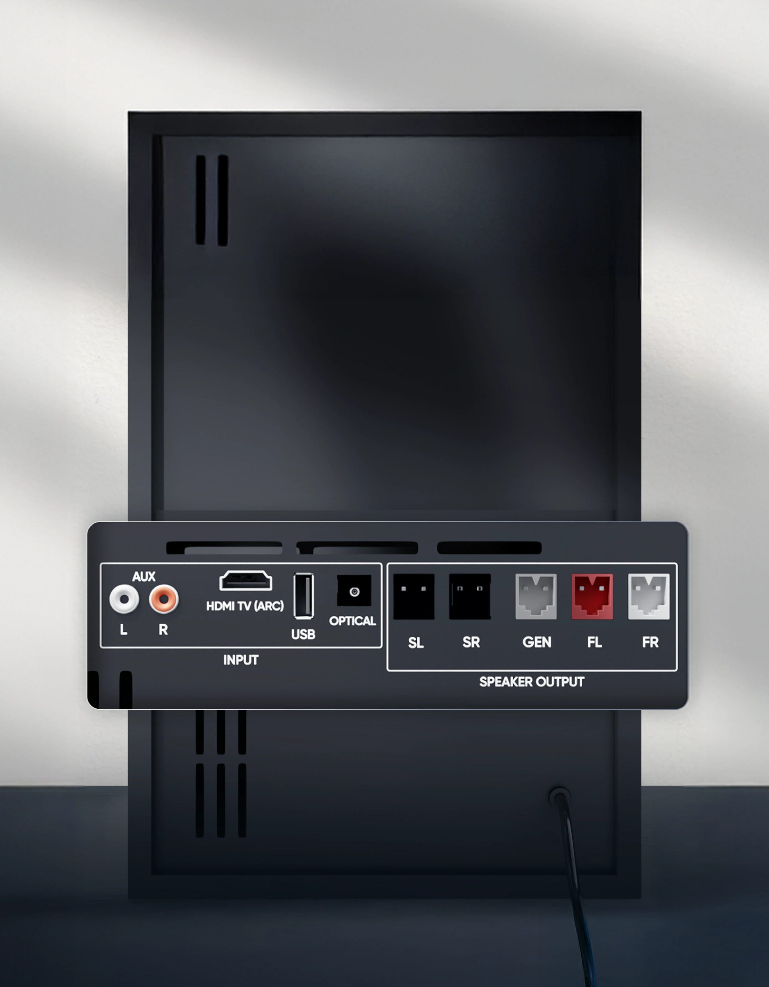 Tech Spec Image