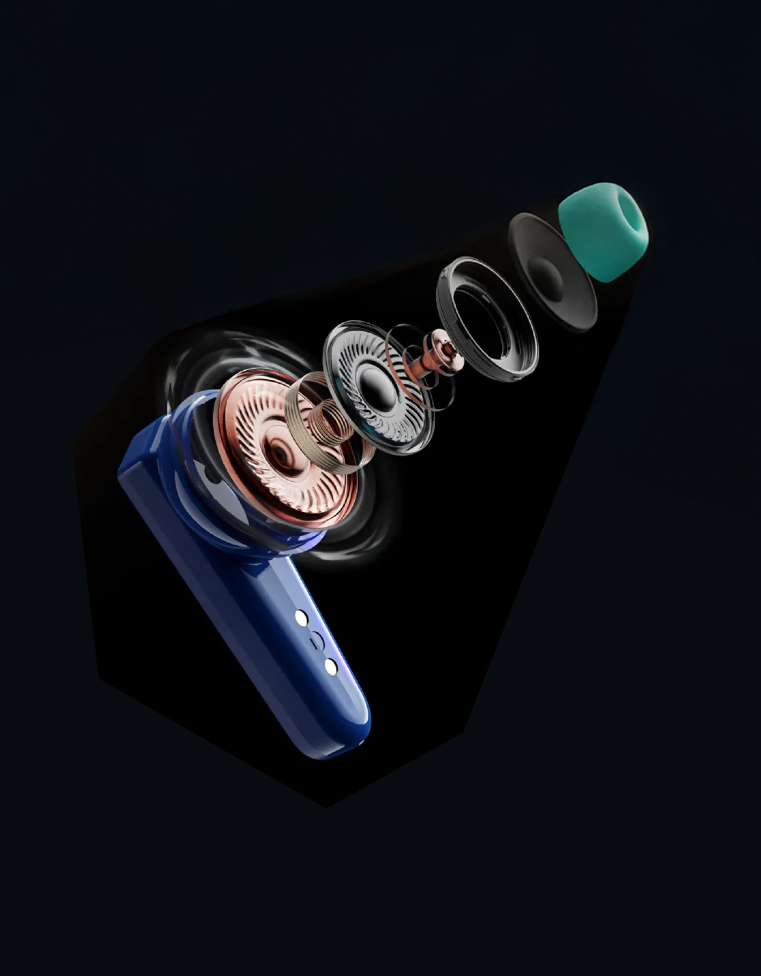 Tech Spec Image