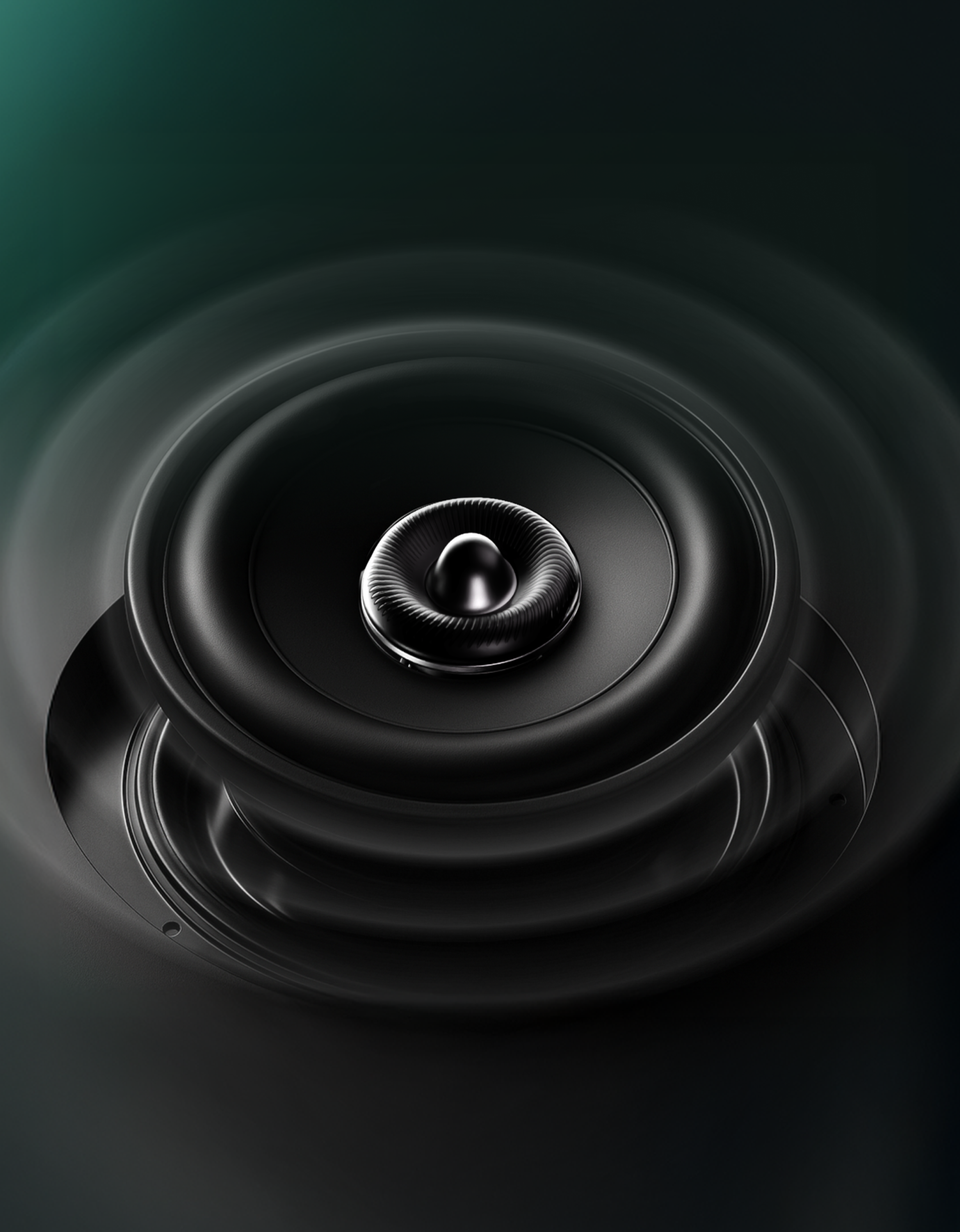 Tech Spec Image