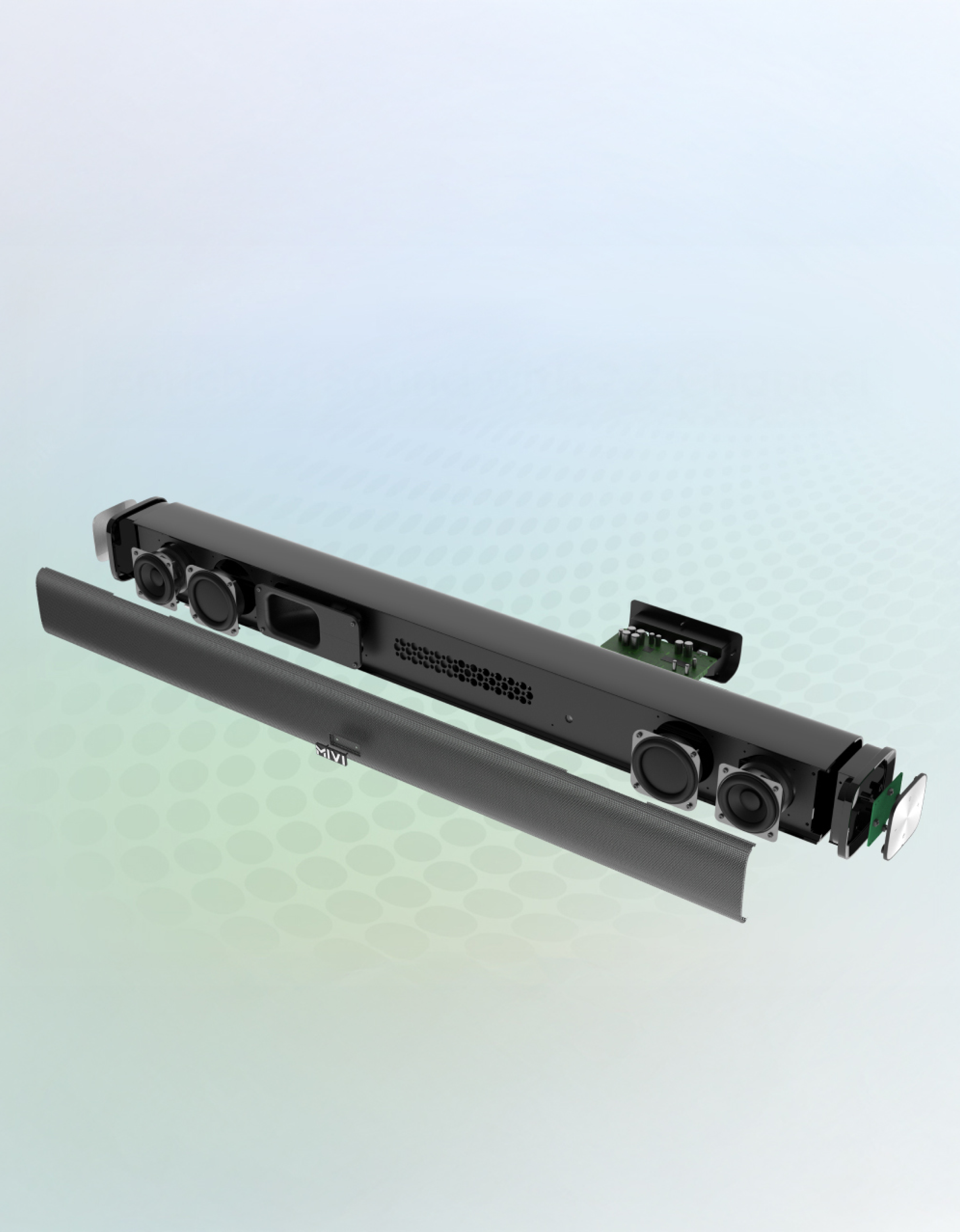 Tech Spec Image