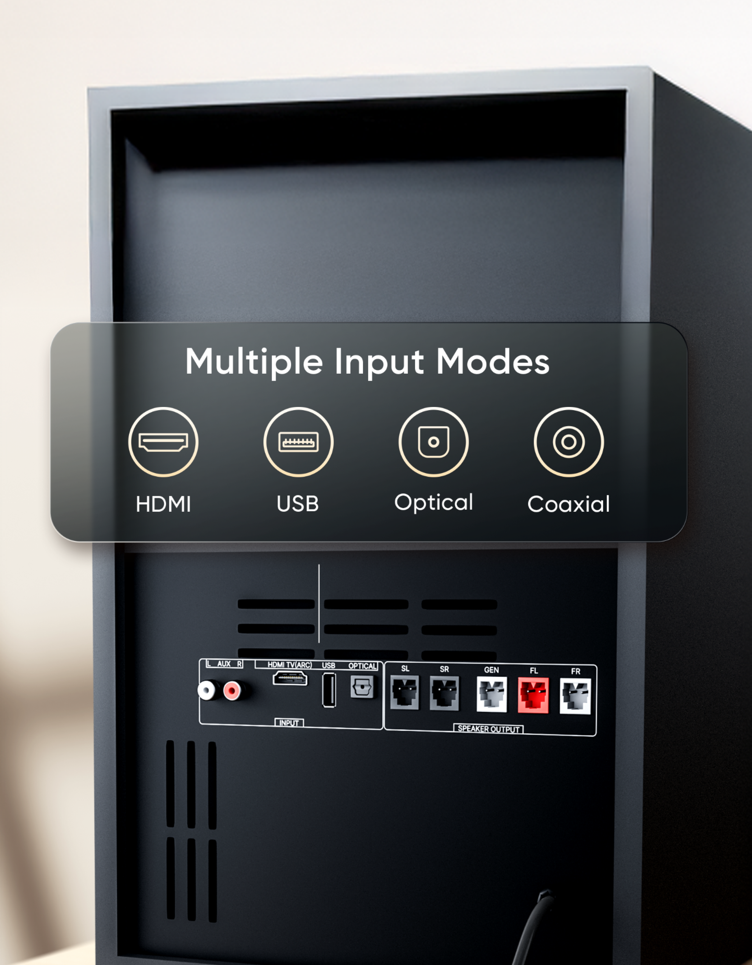 Tech Spec Image