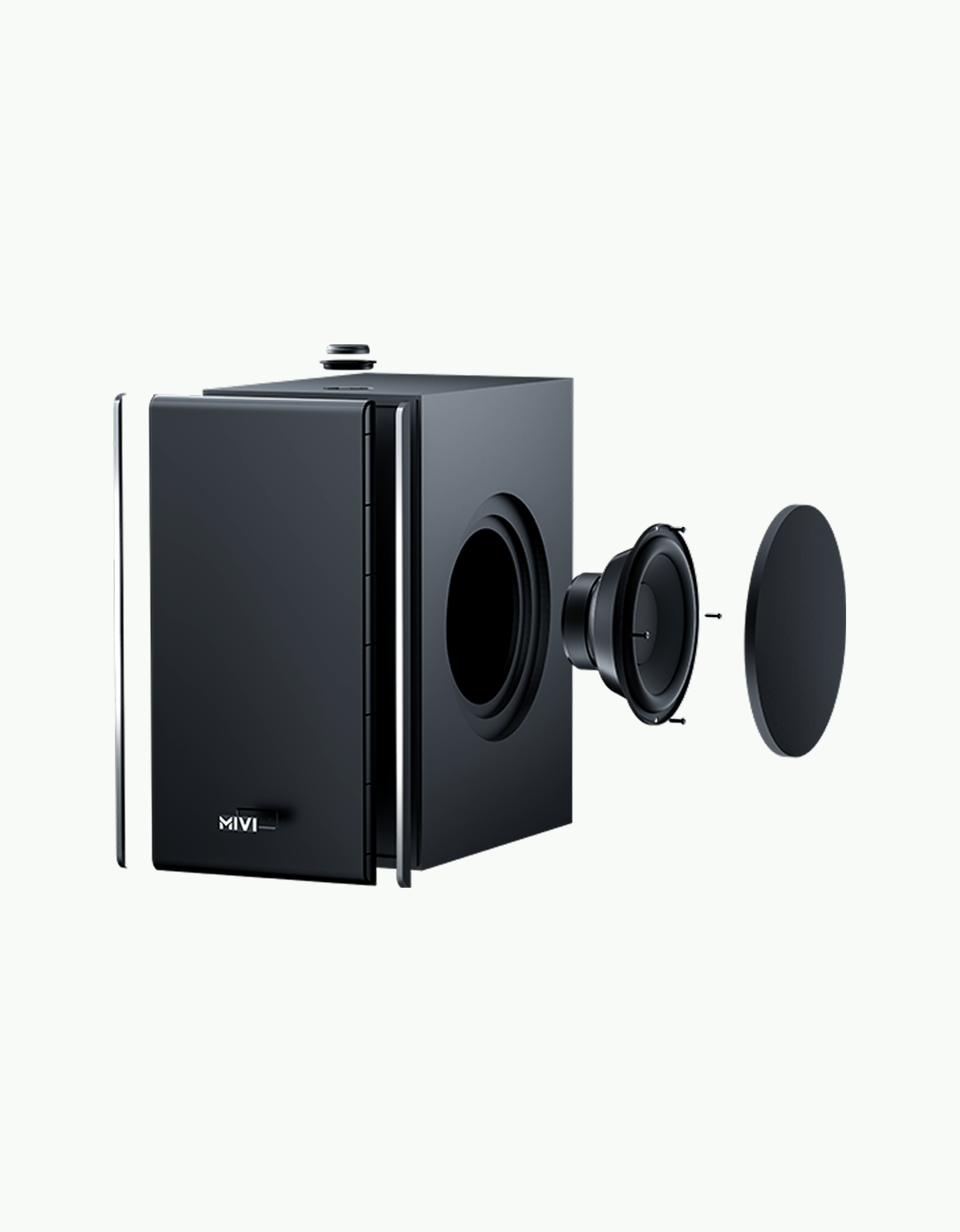Tech Spec Image